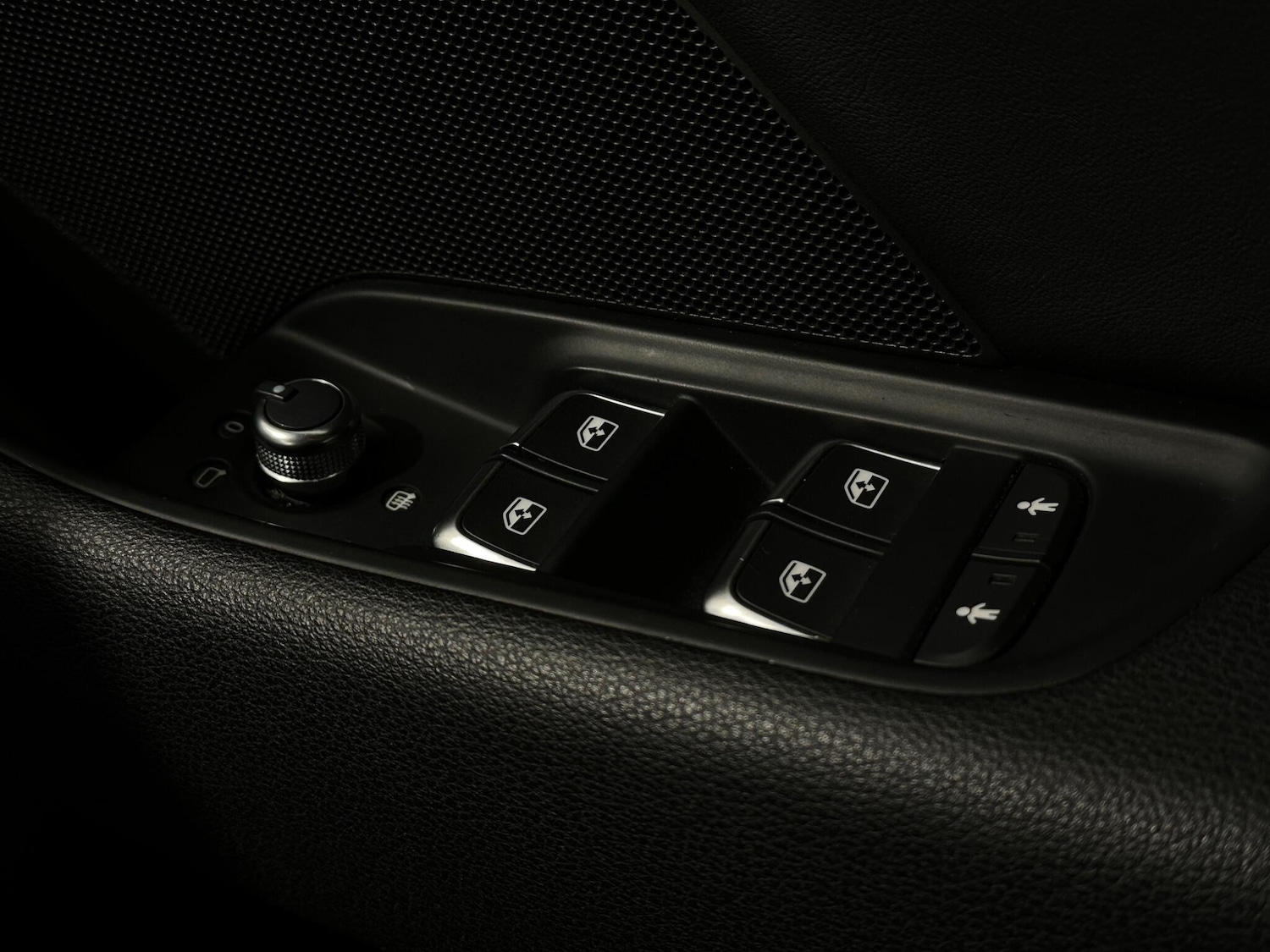 Used Audi A3 for sale - 78007739: Photo 19