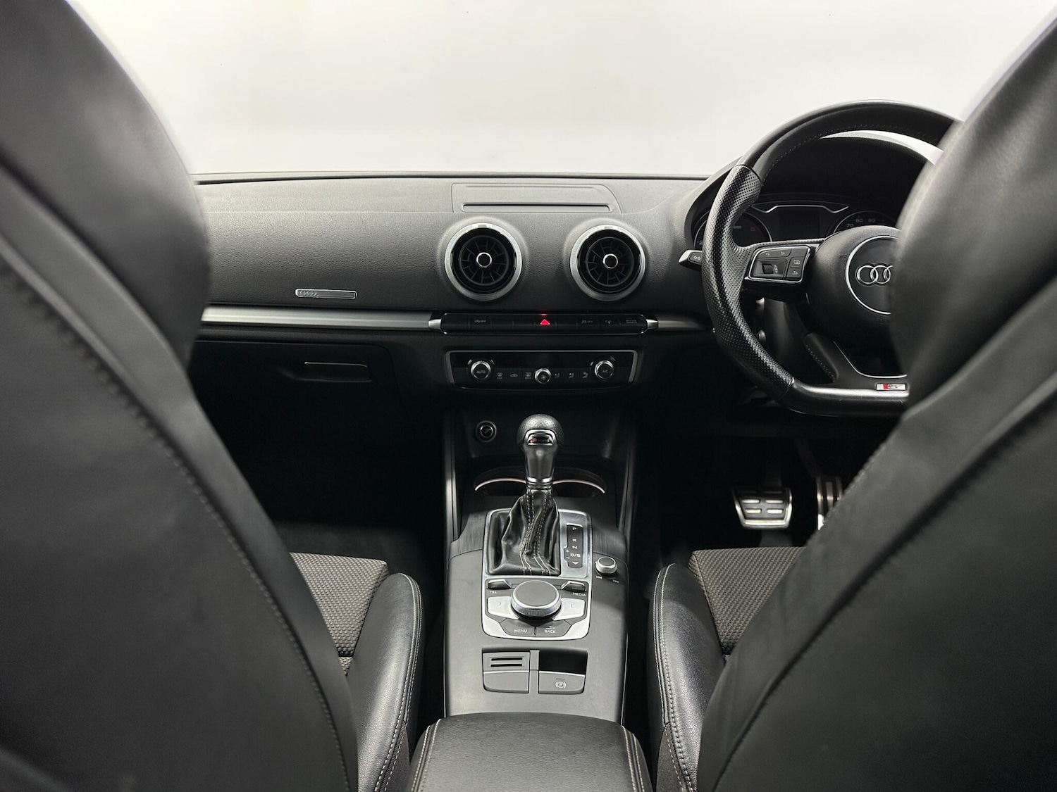 Used Audi A3 for sale - 78007739: Photo 20