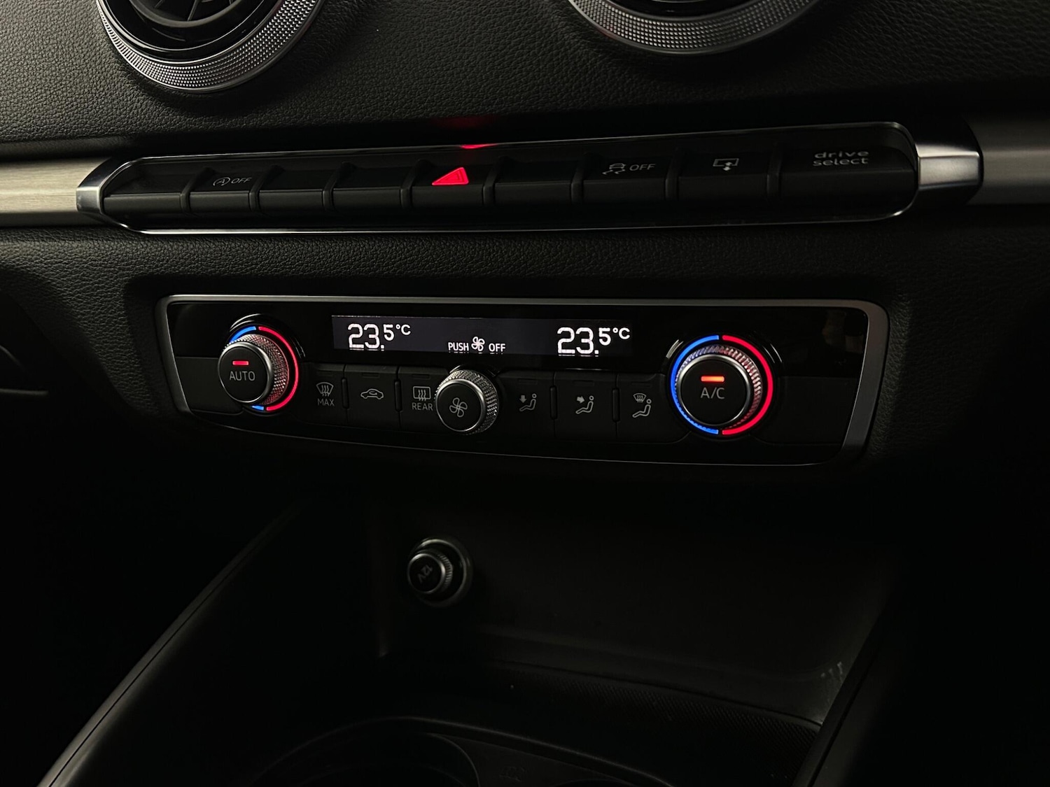 Used Audi A3 for sale - 78007739: Photo 22