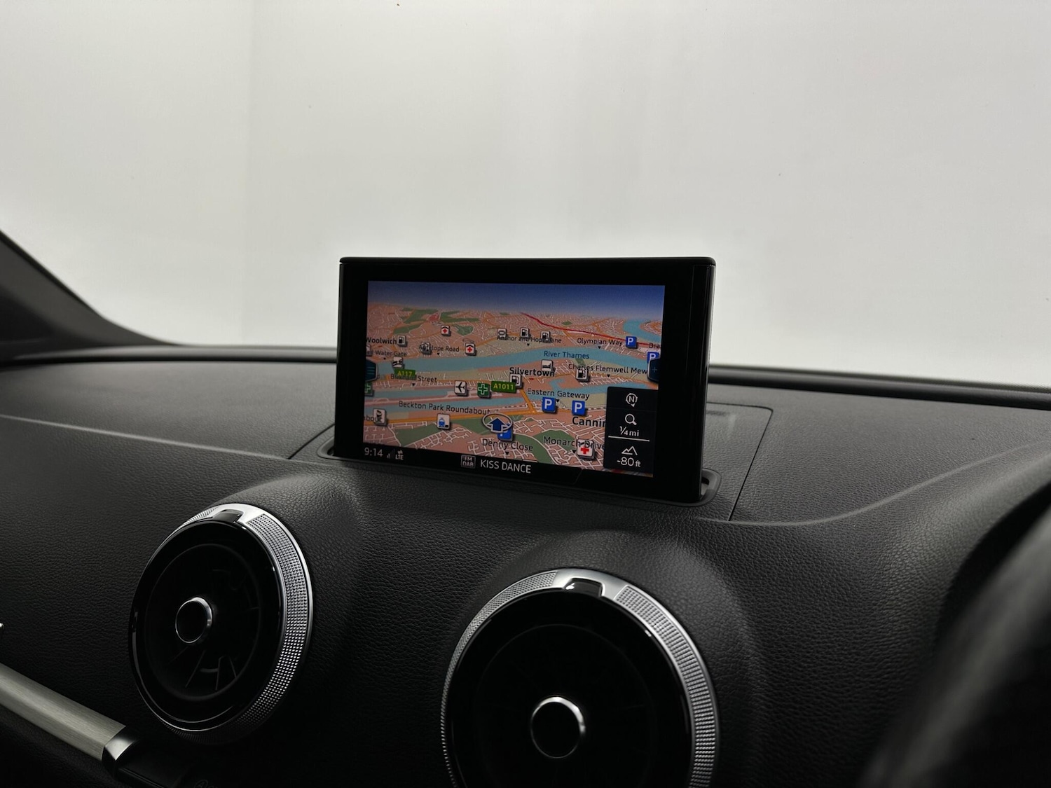 Used Audi A3 for sale - 78007739: Photo 23