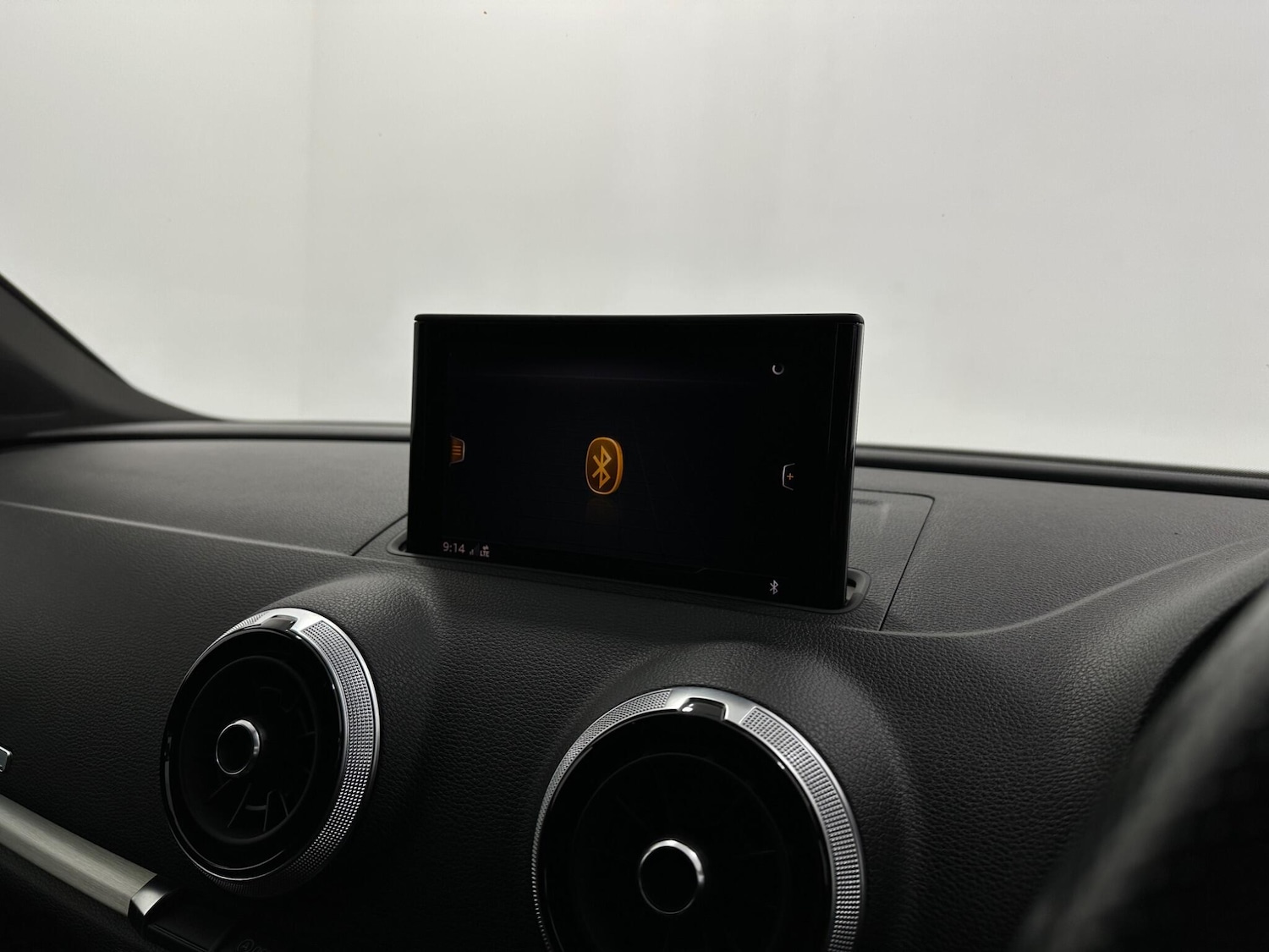 Used Audi A3 for sale - 78007739: Photo 24