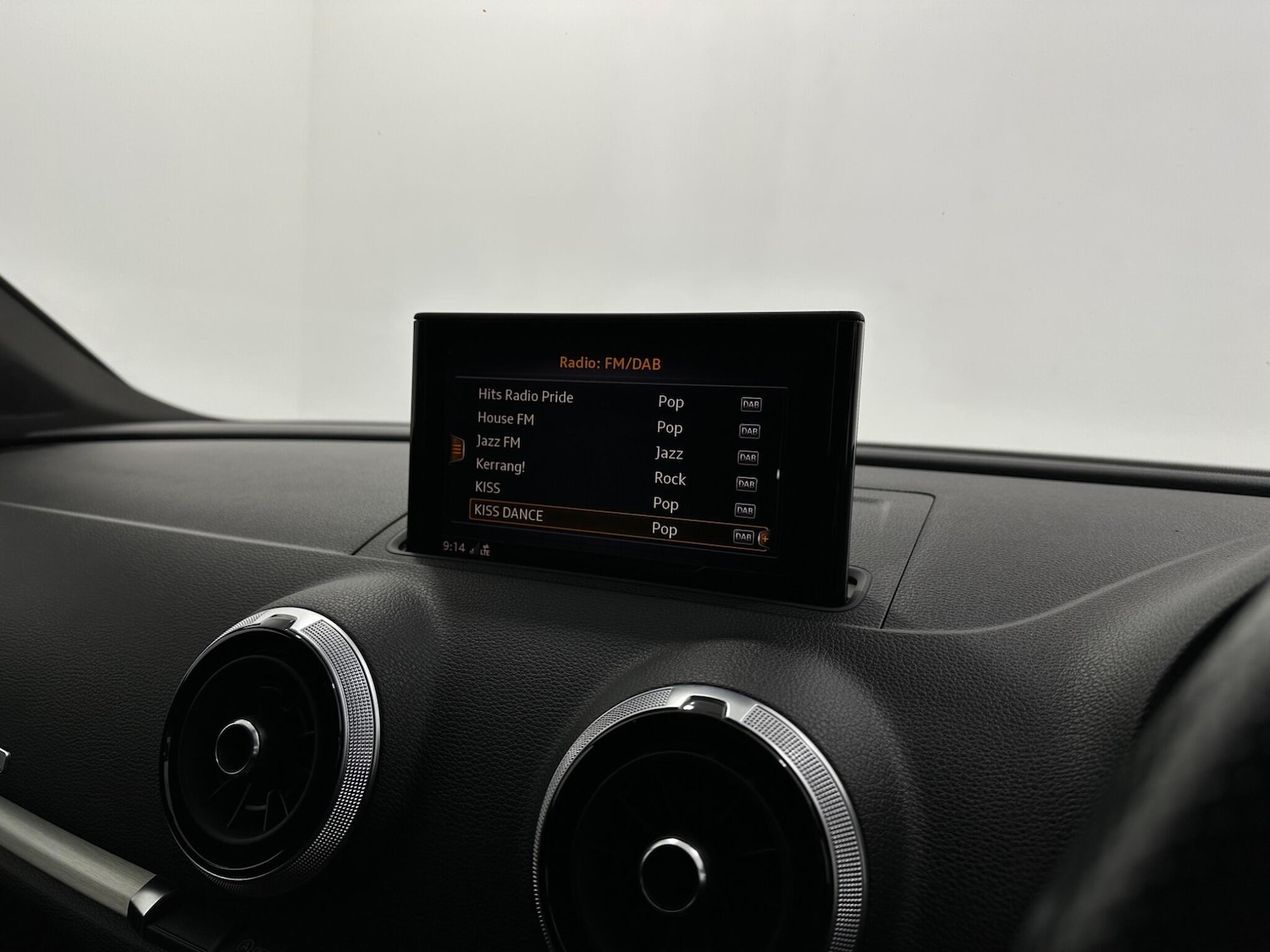 Used Audi A3 for sale - 78007739: Photo 25