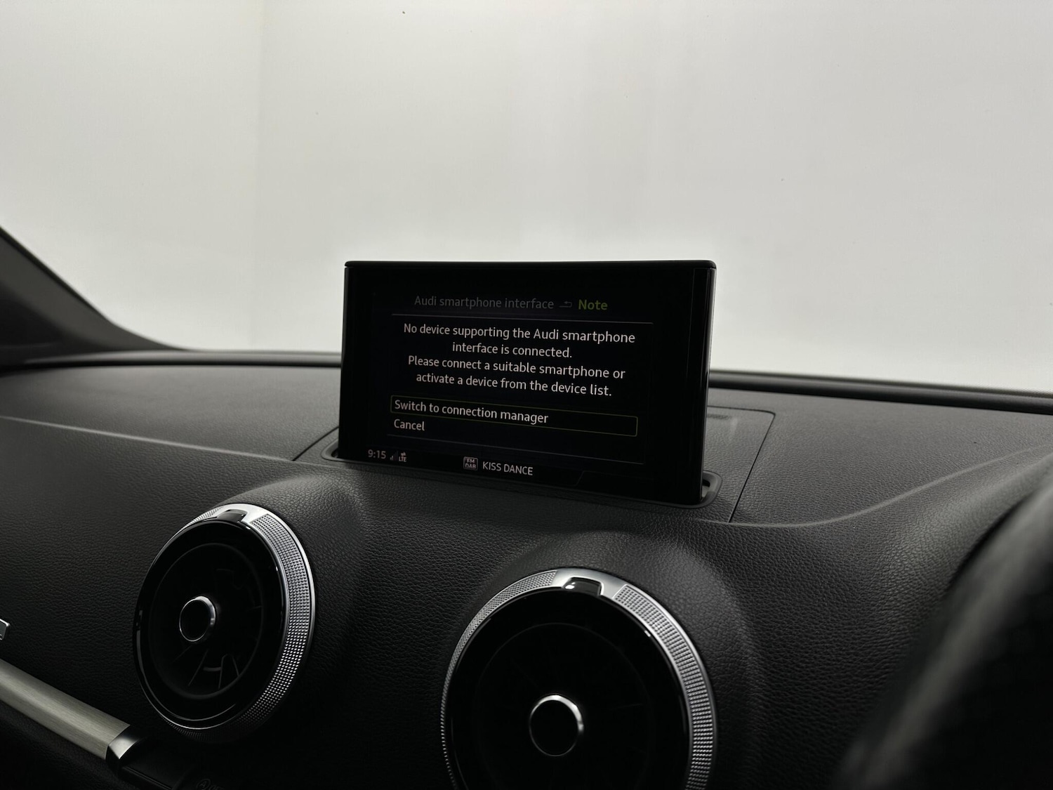 Used Audi A3 for sale - 78007739: Photo 26