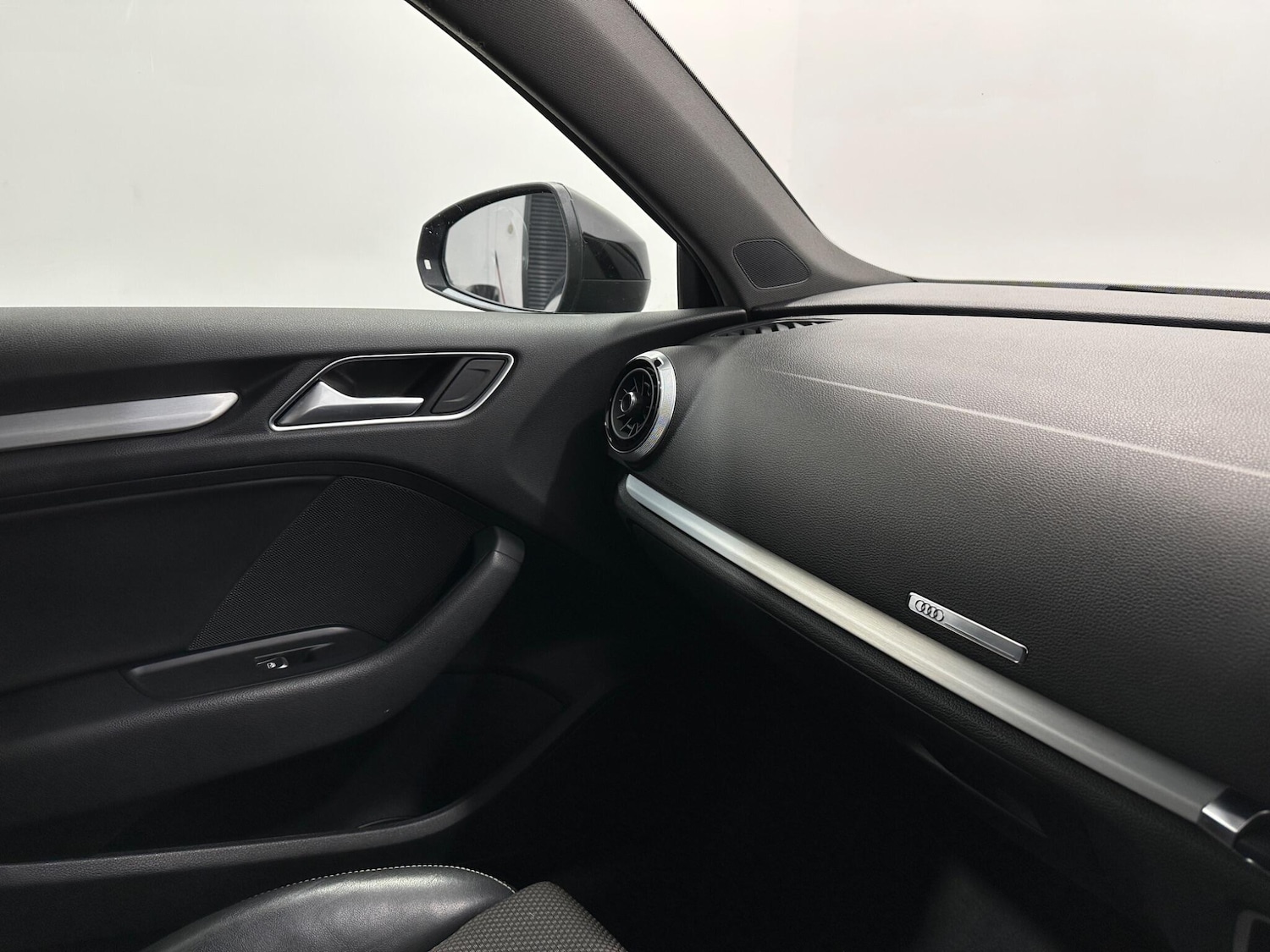 Used Audi A3 for sale - 78007739: Photo 27