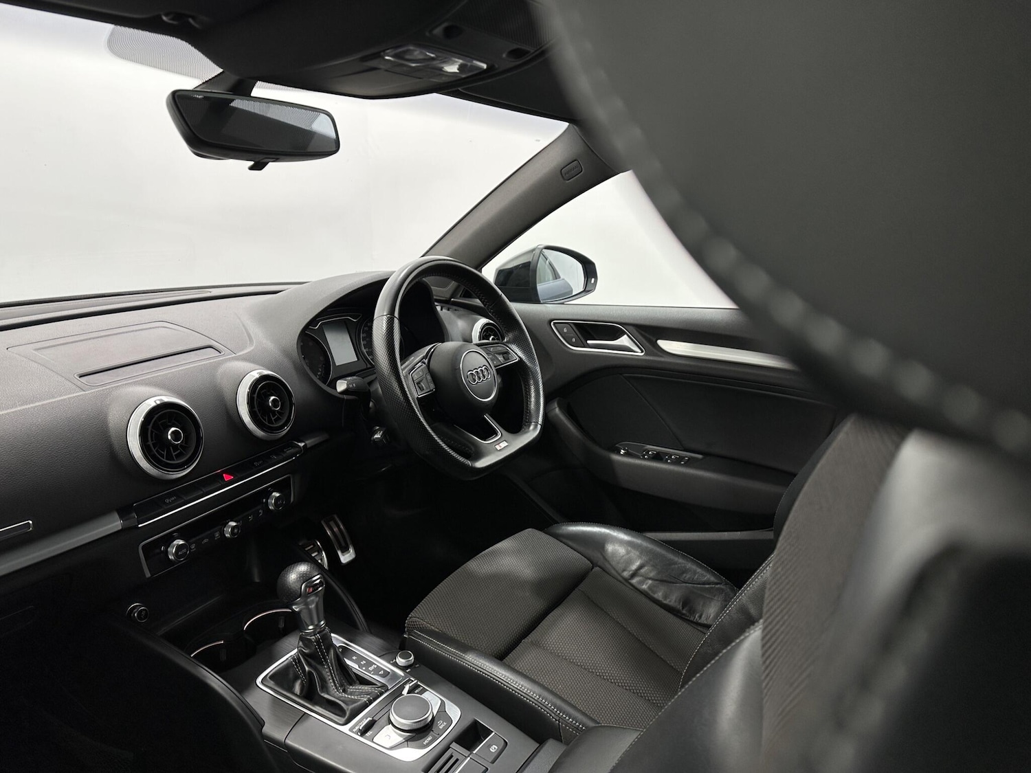 Used Audi A3 for sale - 78007739: Photo 30