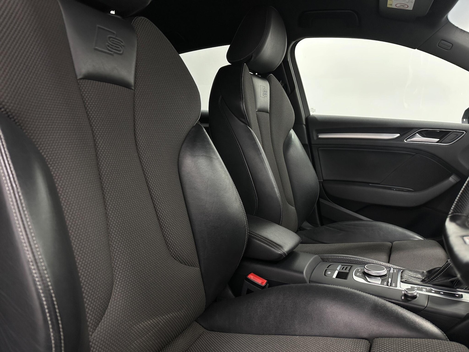 Used Audi A3 for sale - 78007739: Photo 32