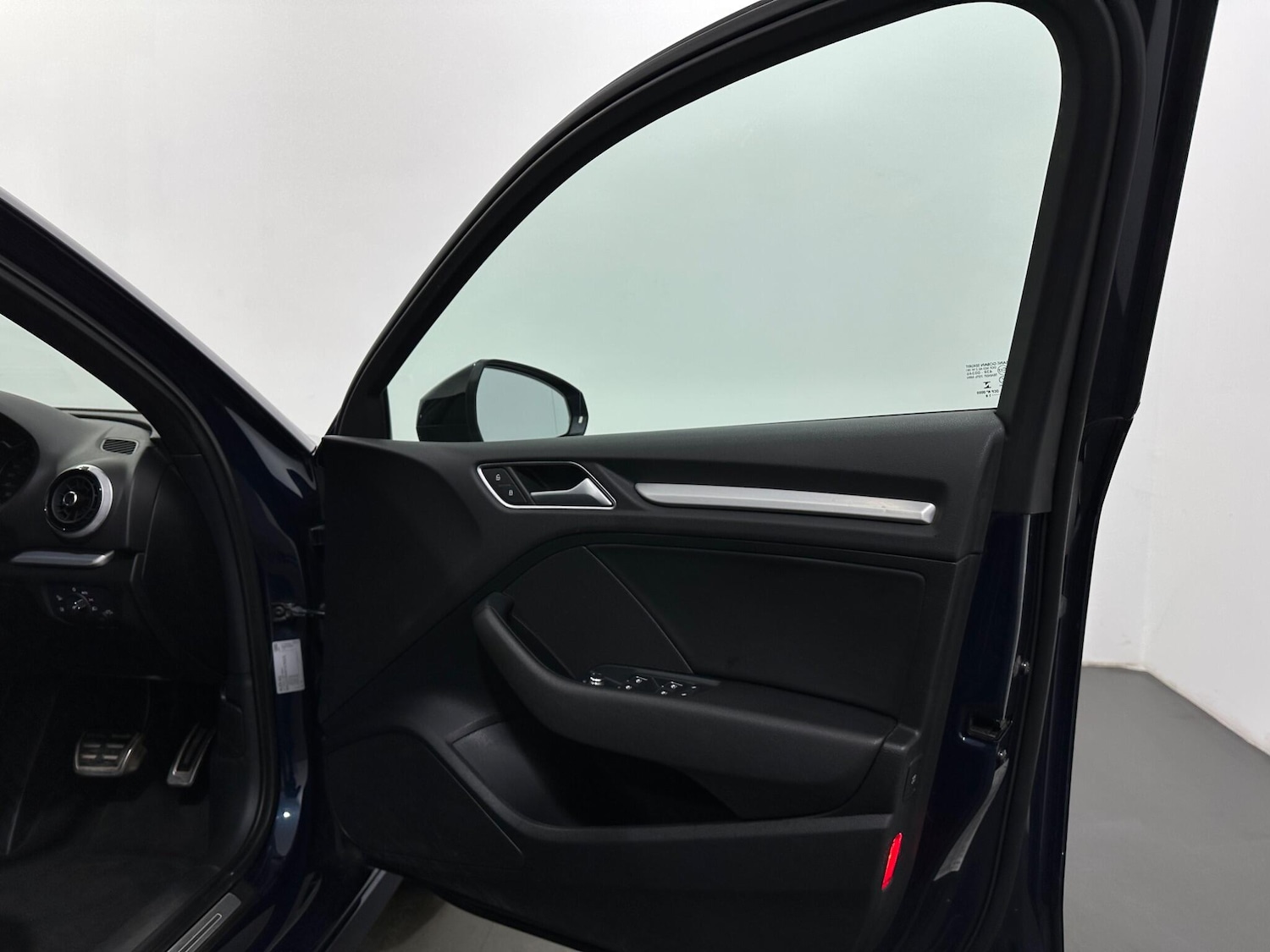 Used Audi A3 for sale - 78007739: Photo 34