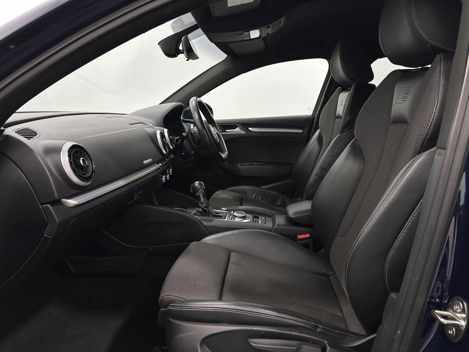 Used Audi A3 for sale - 78007739: Photo 35