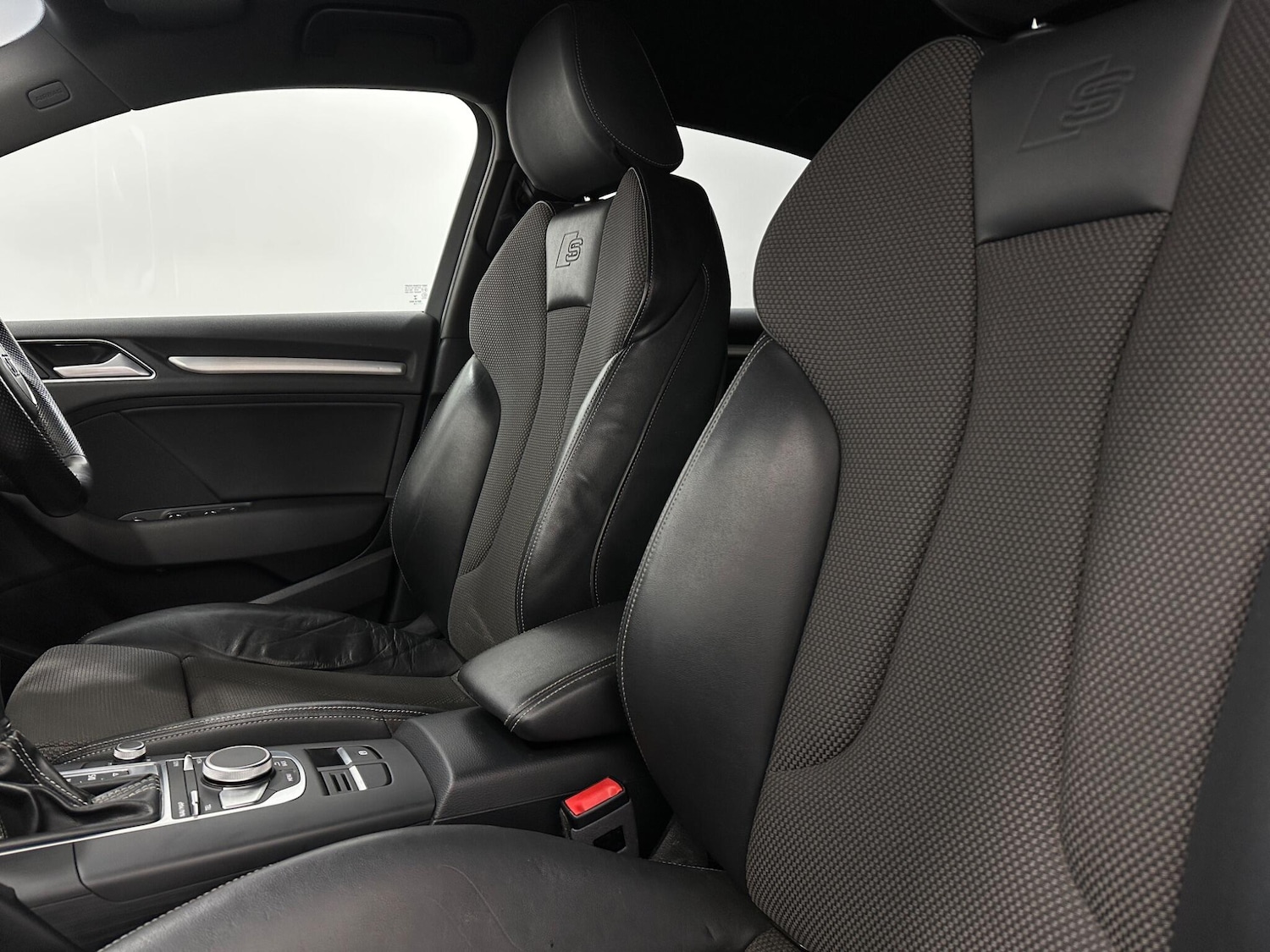 Used Audi A3 for sale - 78007739: Photo 36