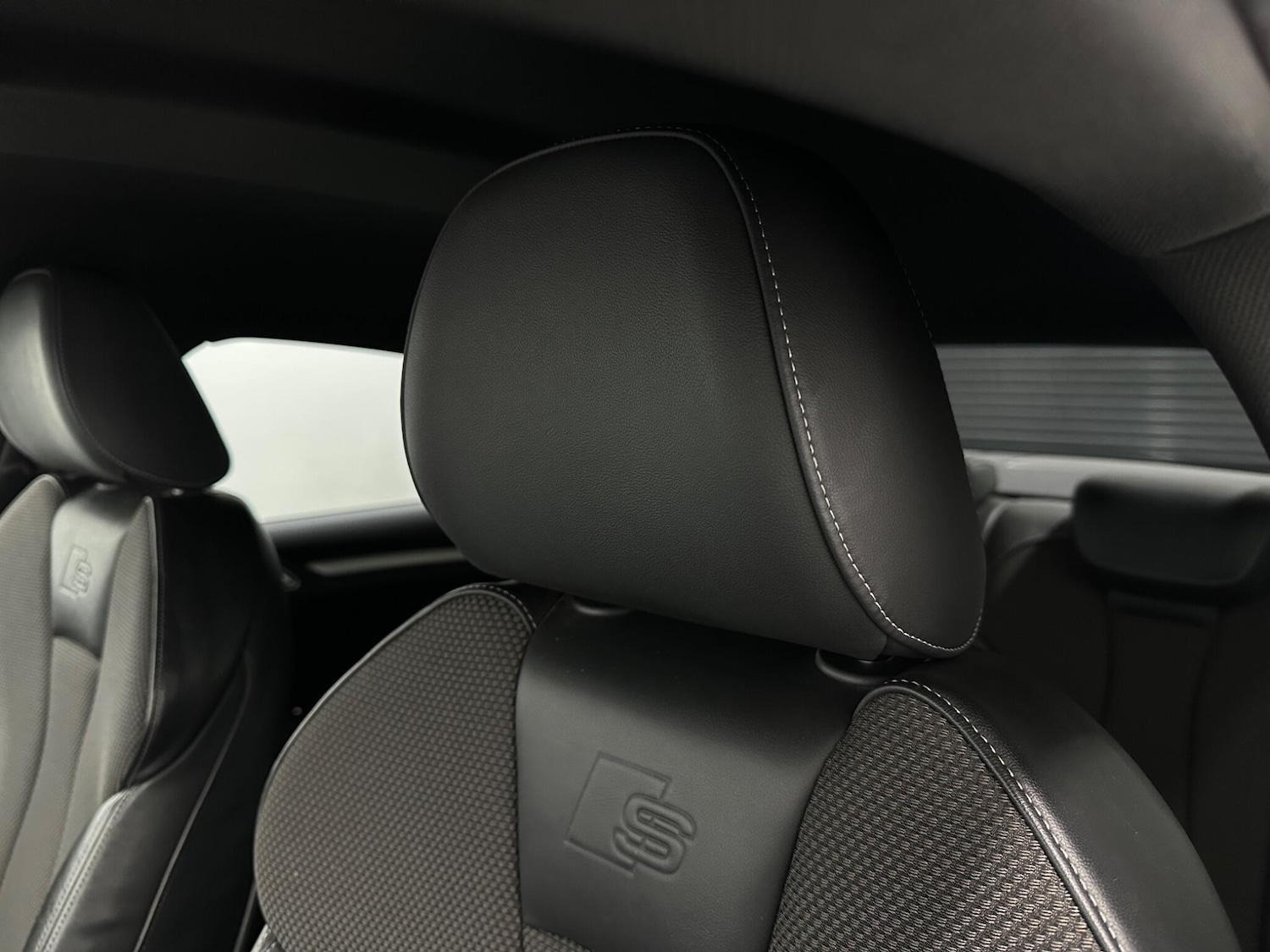 Used Audi A3 for sale - 78007739: Photo 37