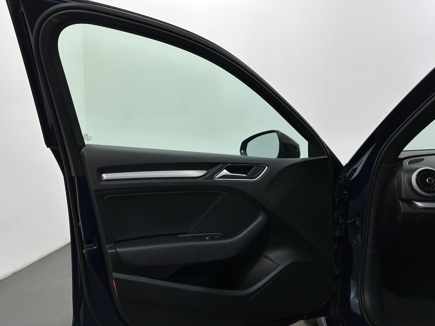 Used Audi A3 for sale - 78007739: Photo 38