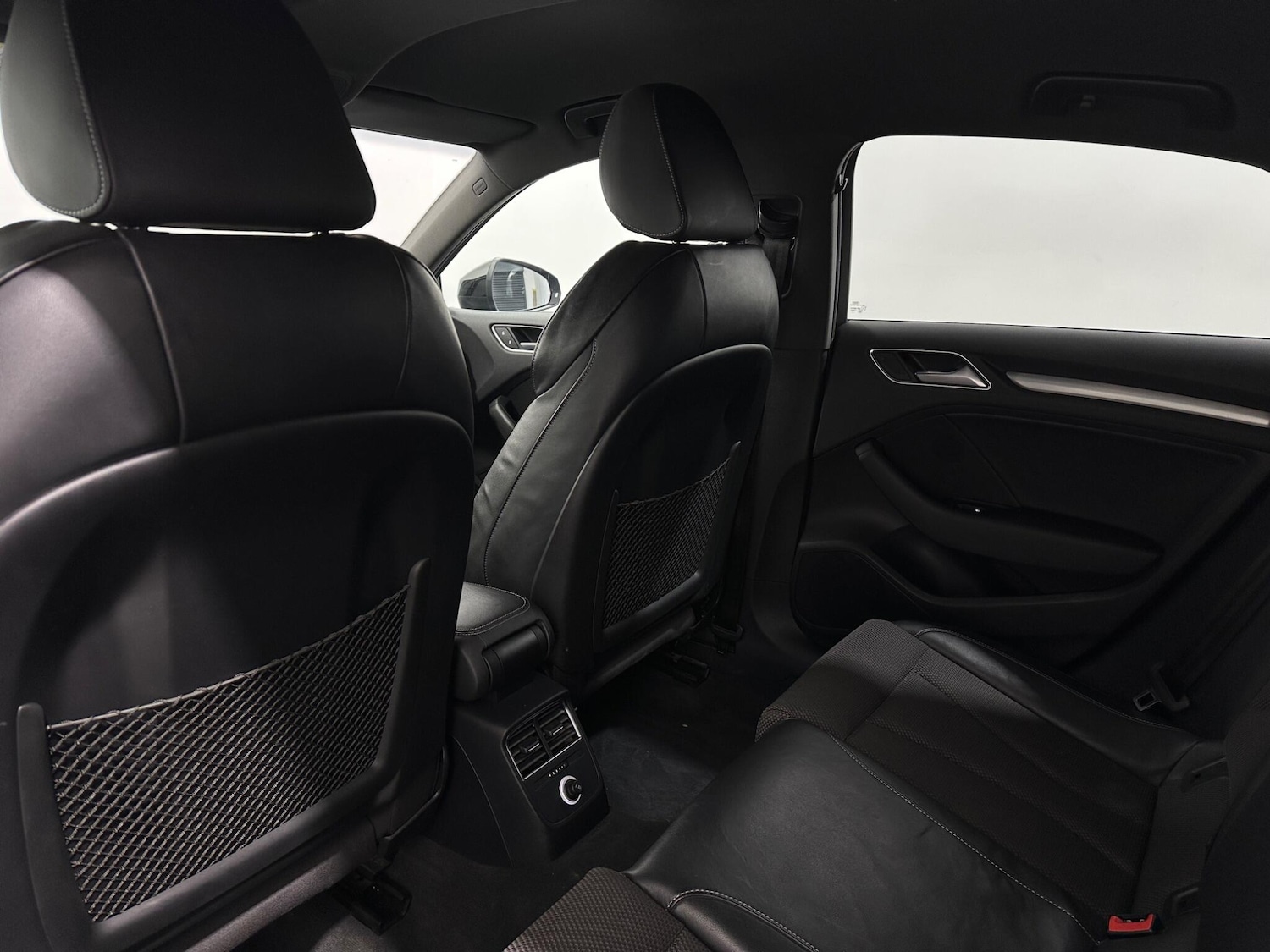 Used Audi A3 for sale - 78007739: Photo 39