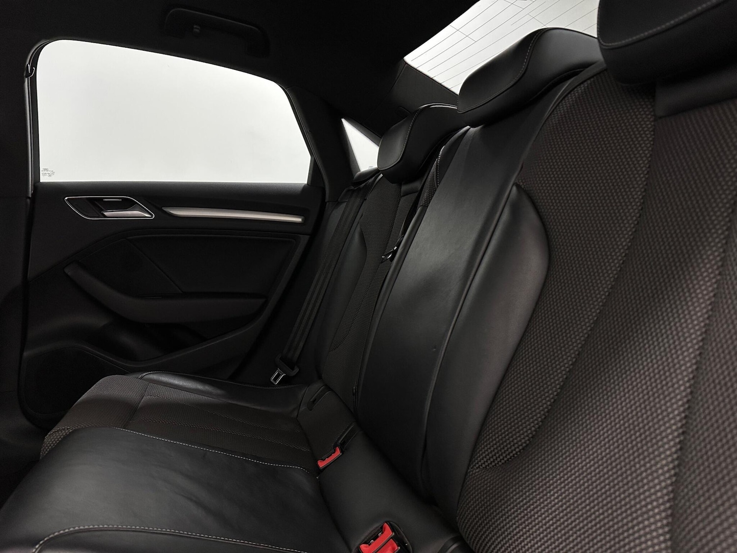 Used Audi A3 for sale - 78007739: Photo 40