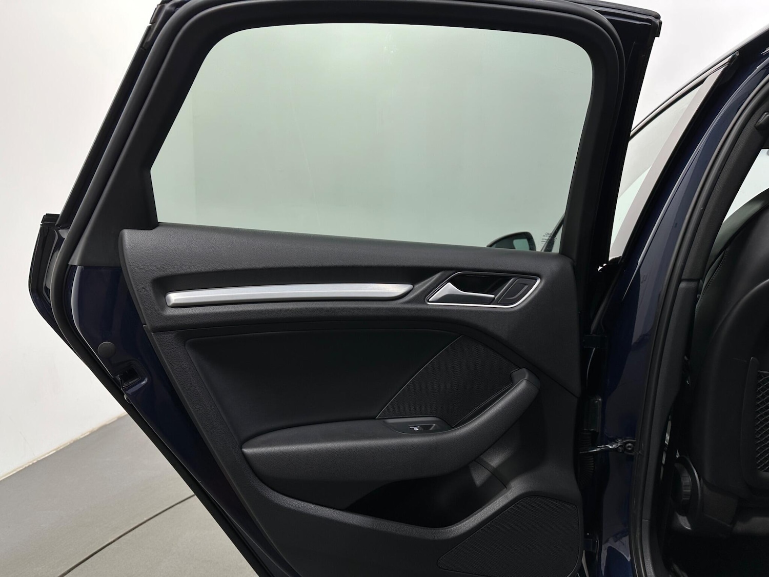 Used Audi A3 for sale - 78007739: Photo 41