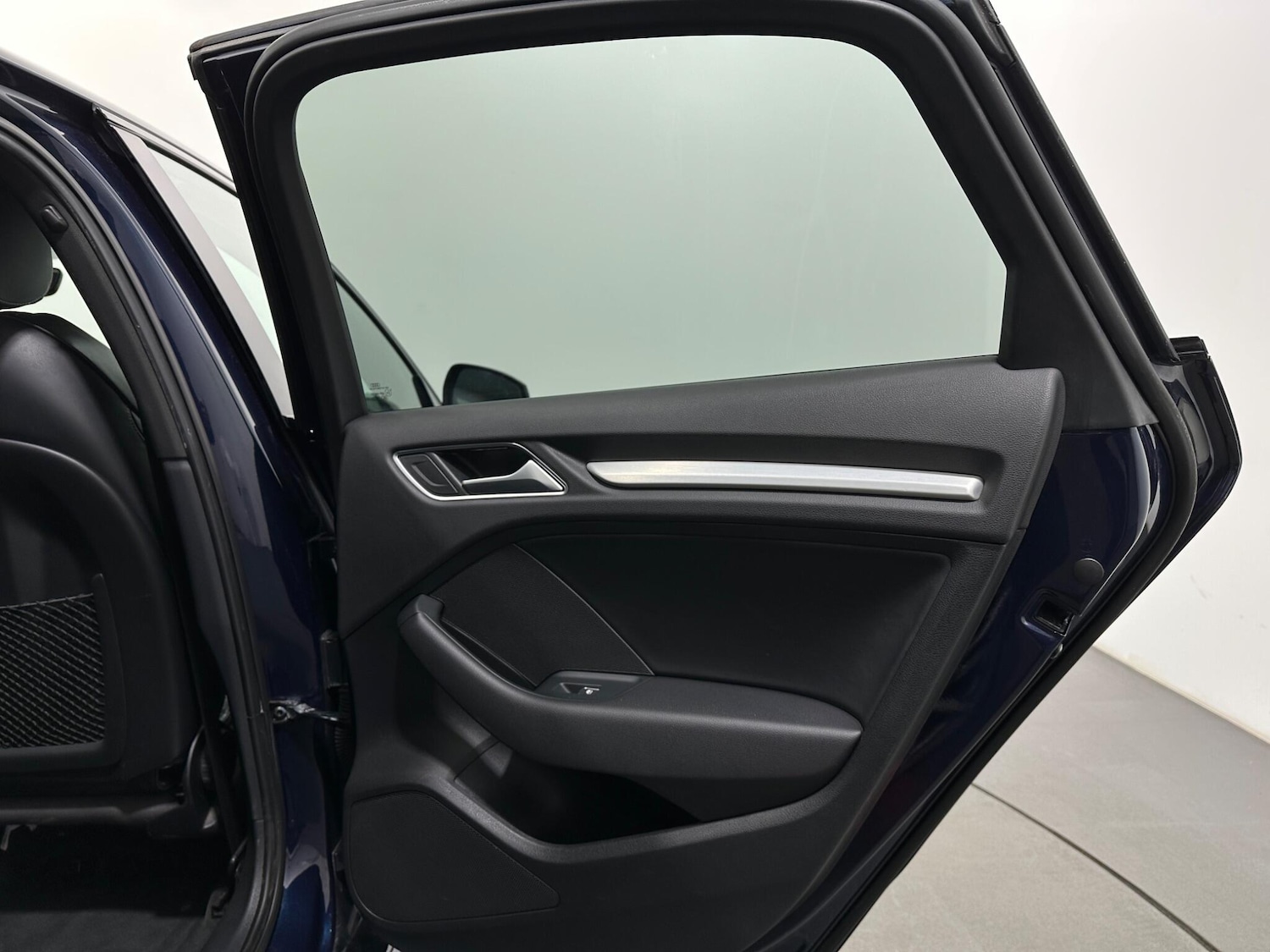 Used Audi A3 for sale - 78007739: Photo 44