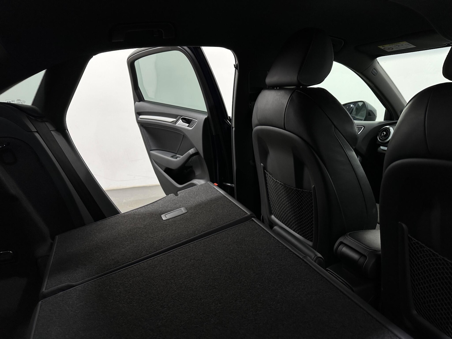 Used Audi A3 for sale - 78007739: Photo 47