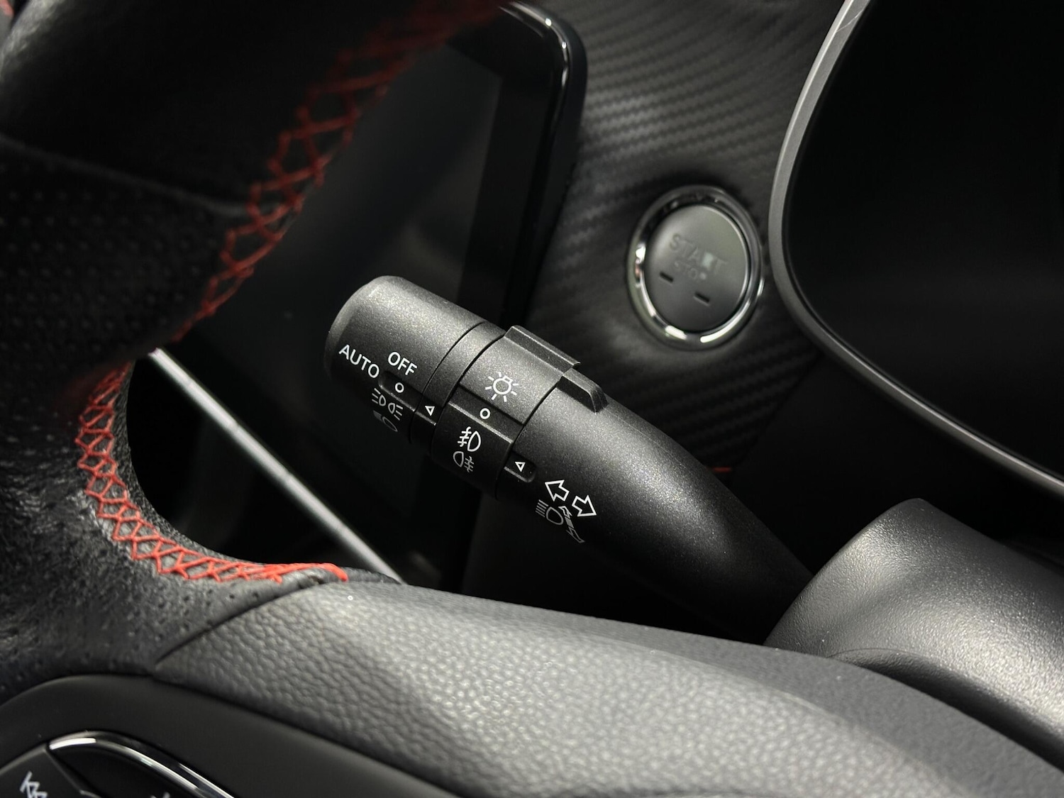 Used MG MG ZS for sale - 77315220: Photo 13