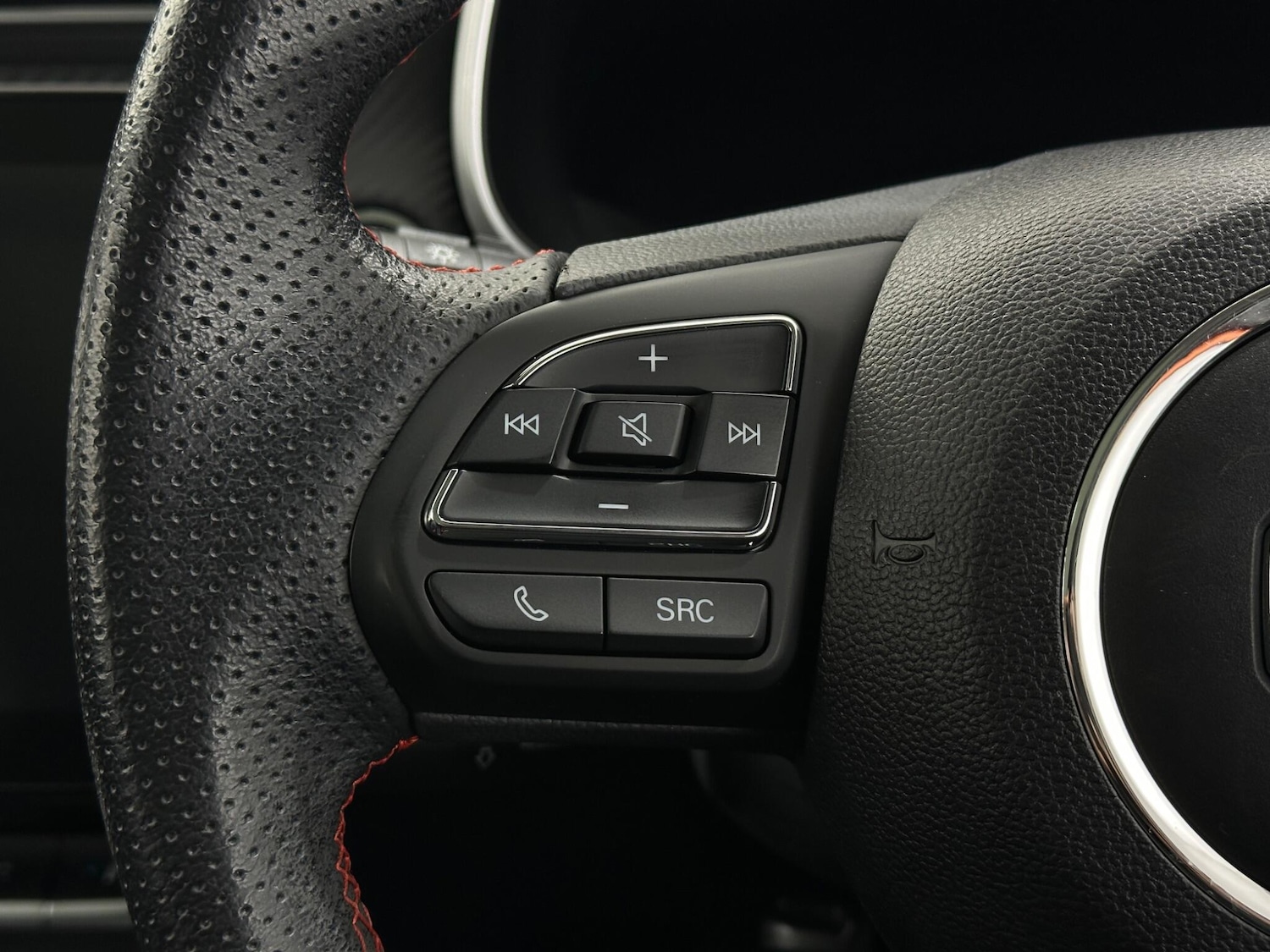 Used MG MG ZS for sale - 77315220: Photo 14