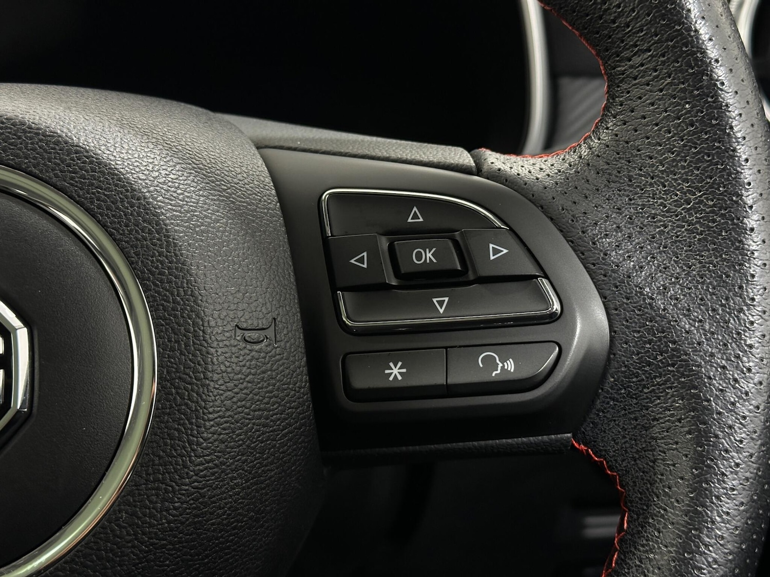 Used MG MG ZS for sale - 77315220: Photo 15