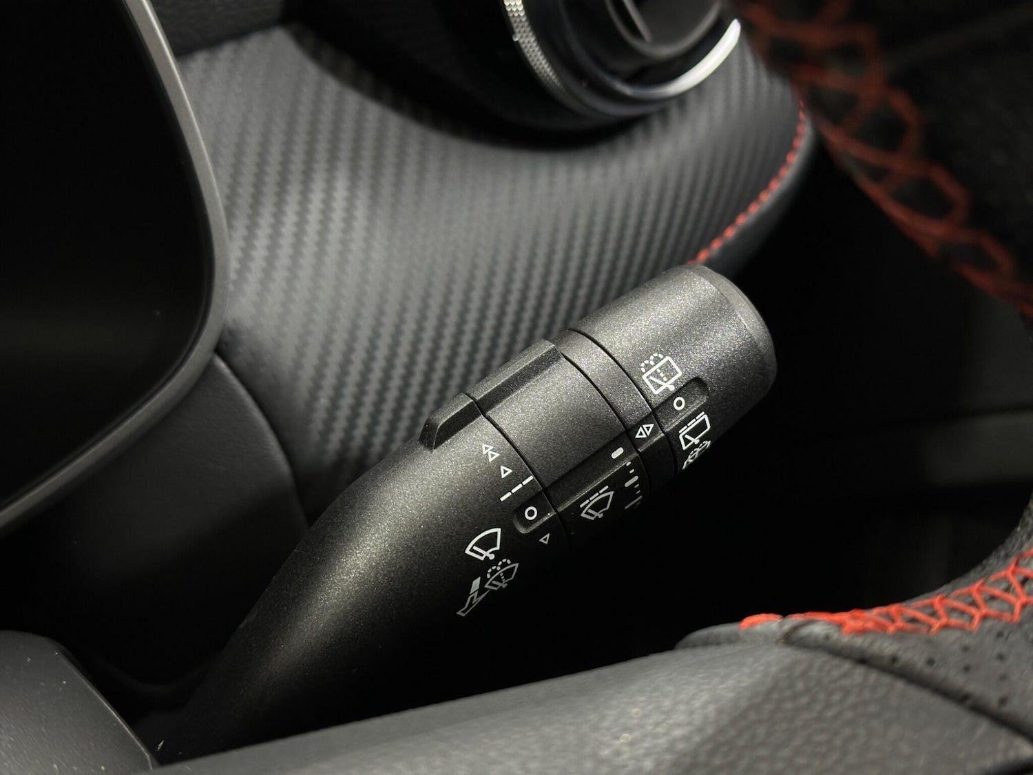 Used MG MG ZS for sale - 77315220: Photo 16