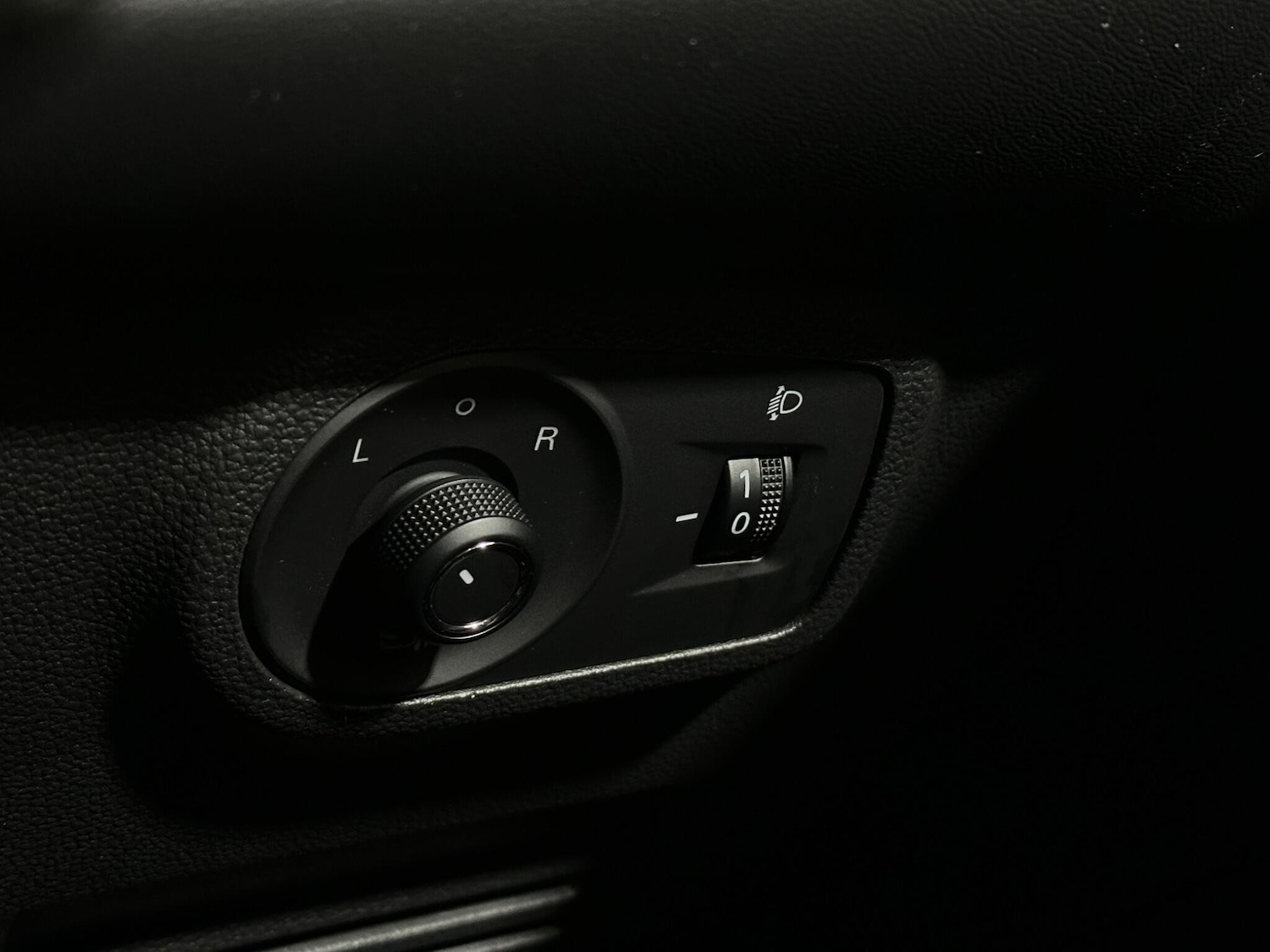 Used MG MG ZS for sale - 77315220: Photo 17