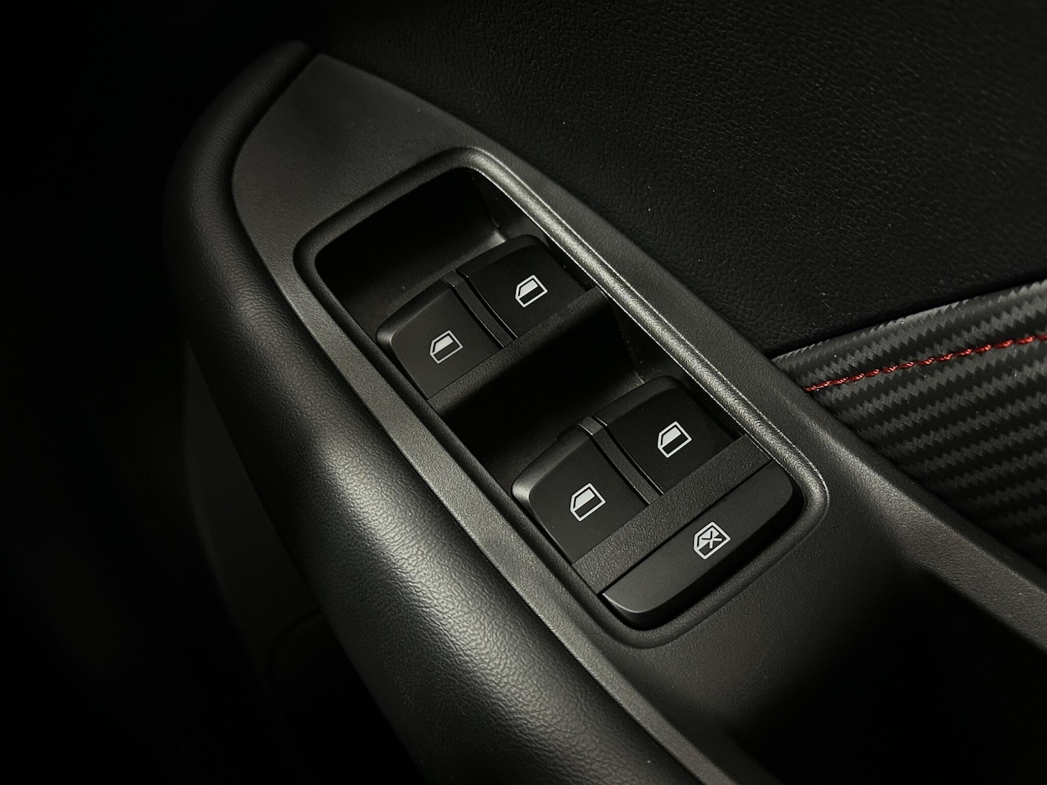 Used MG MG ZS for sale - 77315220: Photo 18