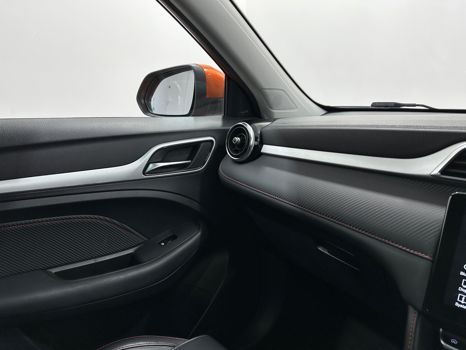 Used MG MG ZS for sale - 77315220: Photo 25