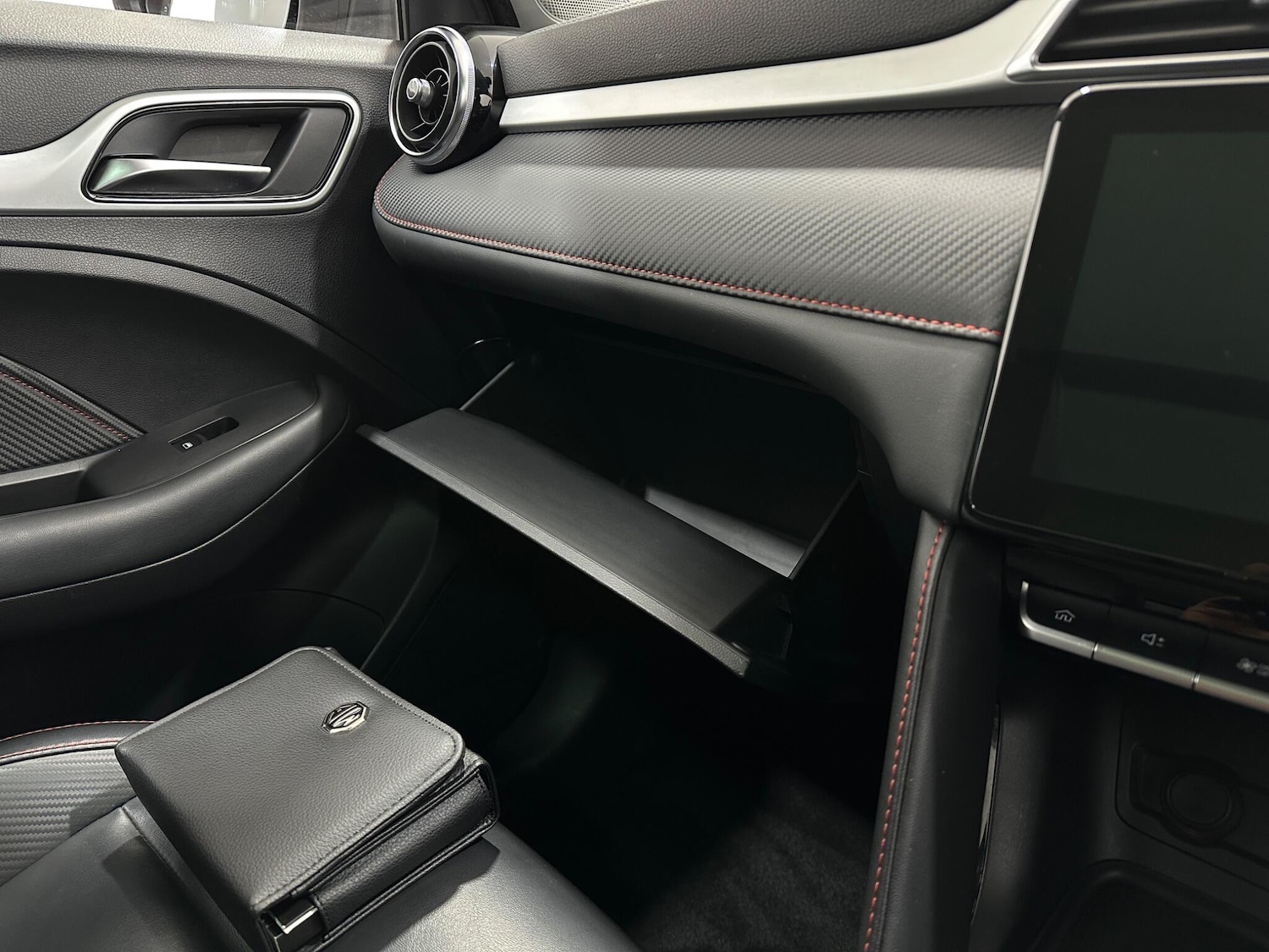 Used MG MG ZS for sale - 77315220: Photo 26