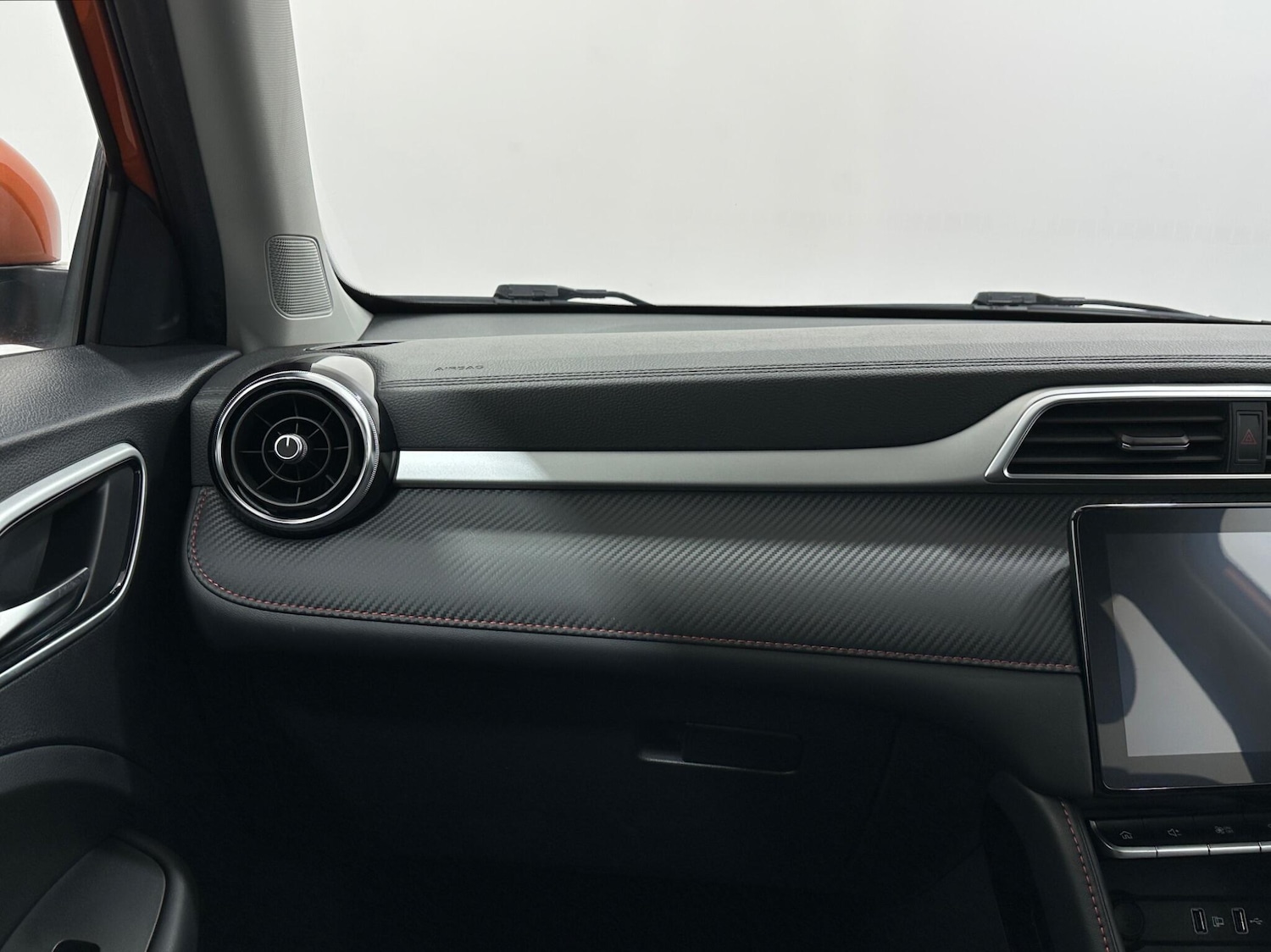 Used MG MG ZS for sale - 77315220: Photo 27