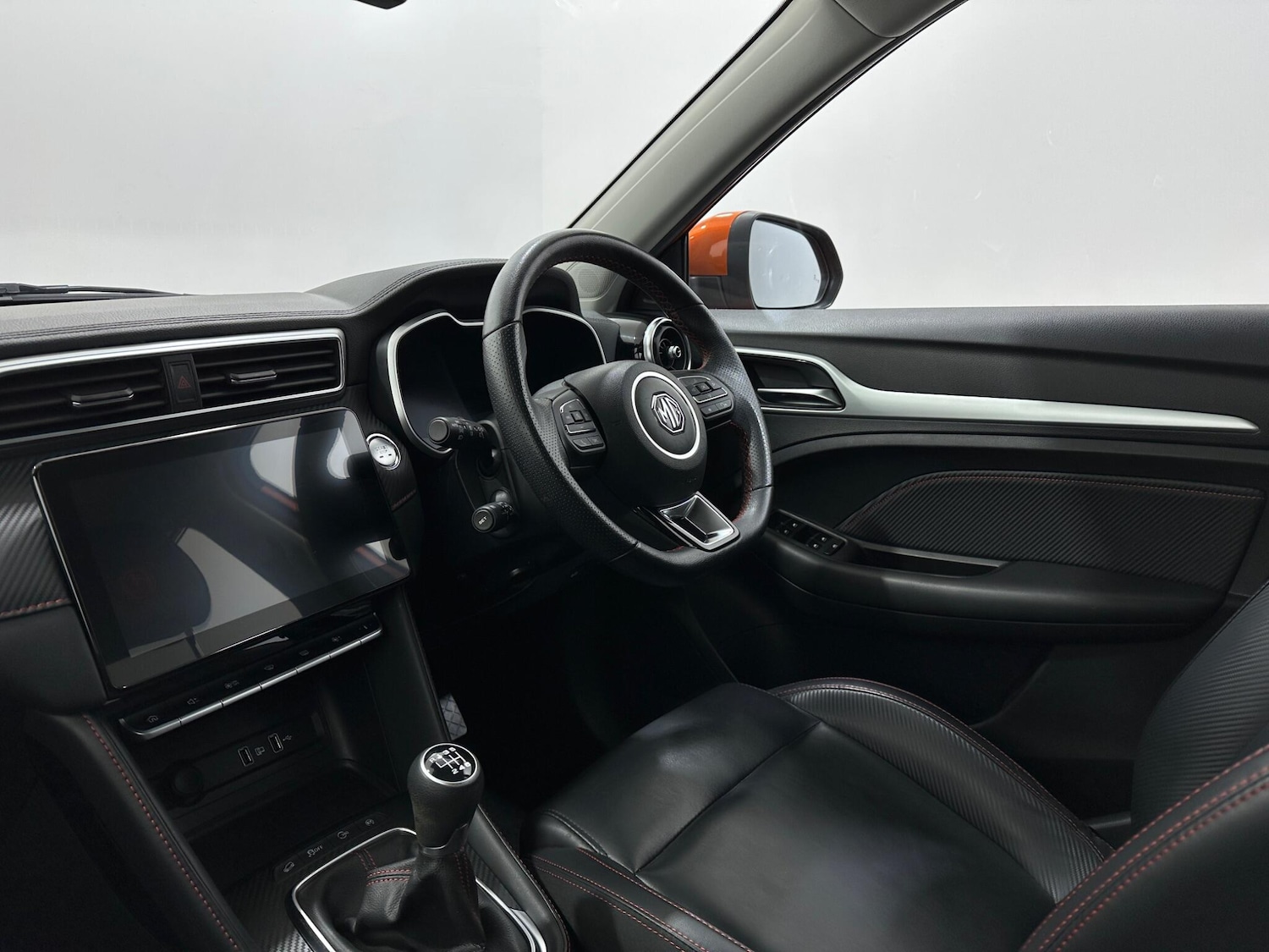 Used MG MG ZS for sale - 77315220: Photo 29