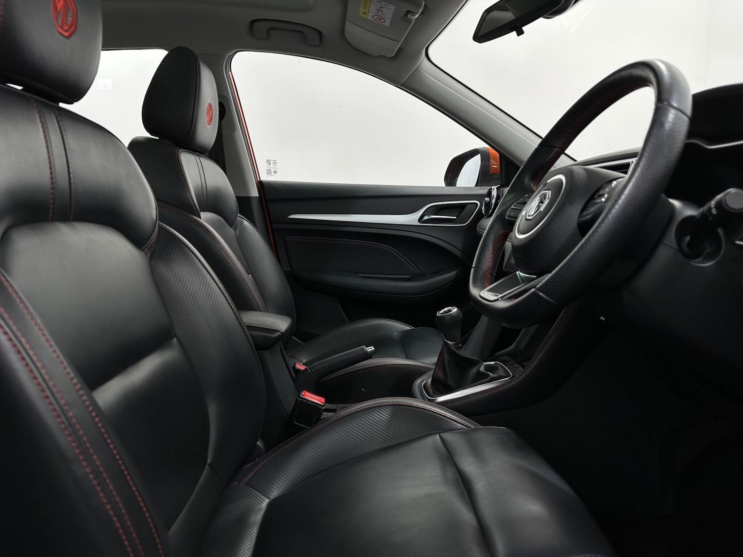 Used MG MG ZS for sale - 77315220: Photo 30