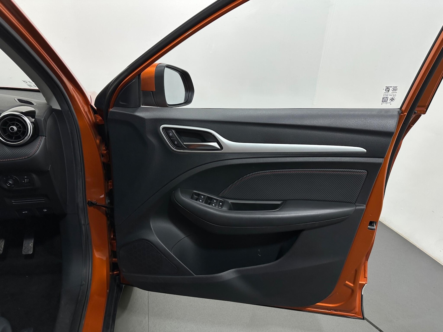 Used MG MG ZS for sale - 77315220: Photo 32