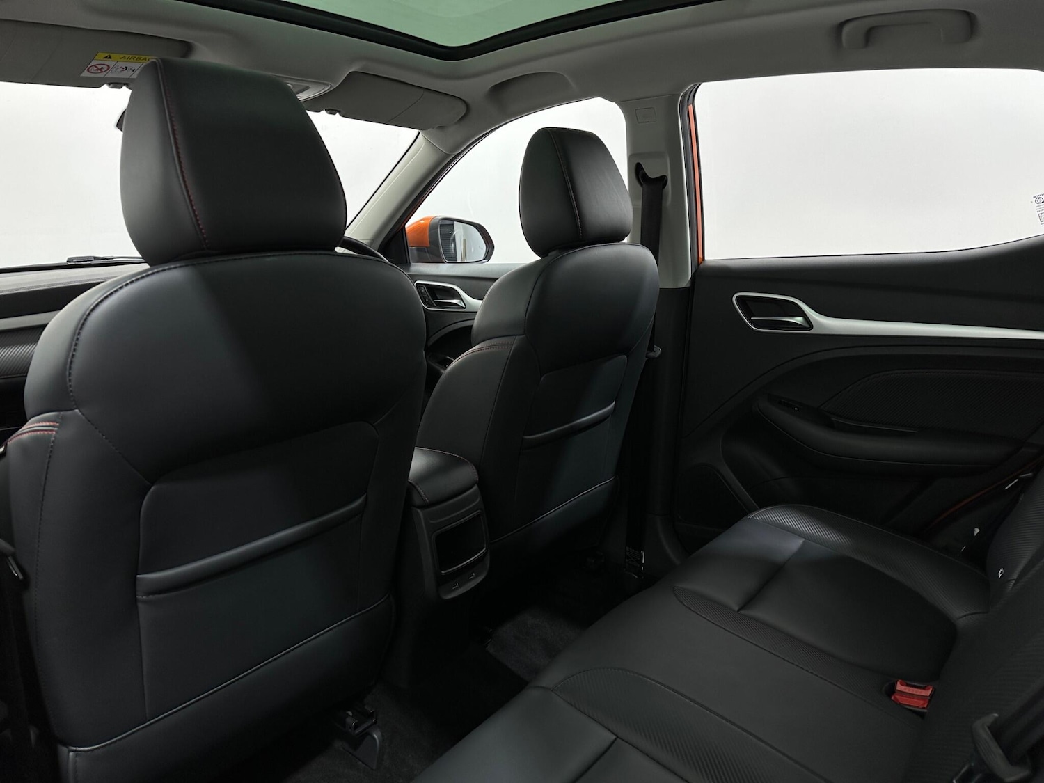 Used MG MG ZS for sale - 77315220: Photo 36