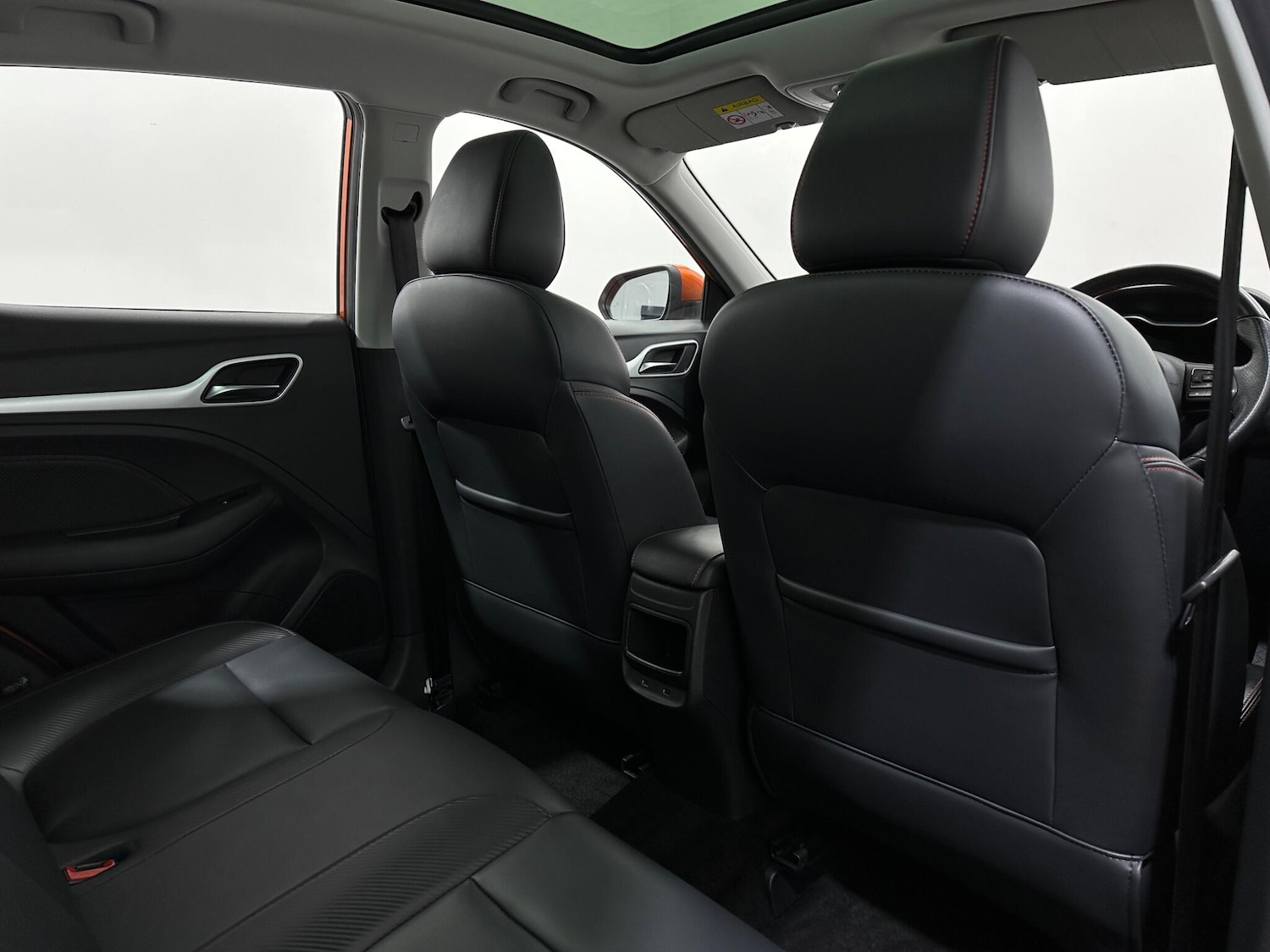 Used MG MG ZS for sale - 77315220: Photo 39