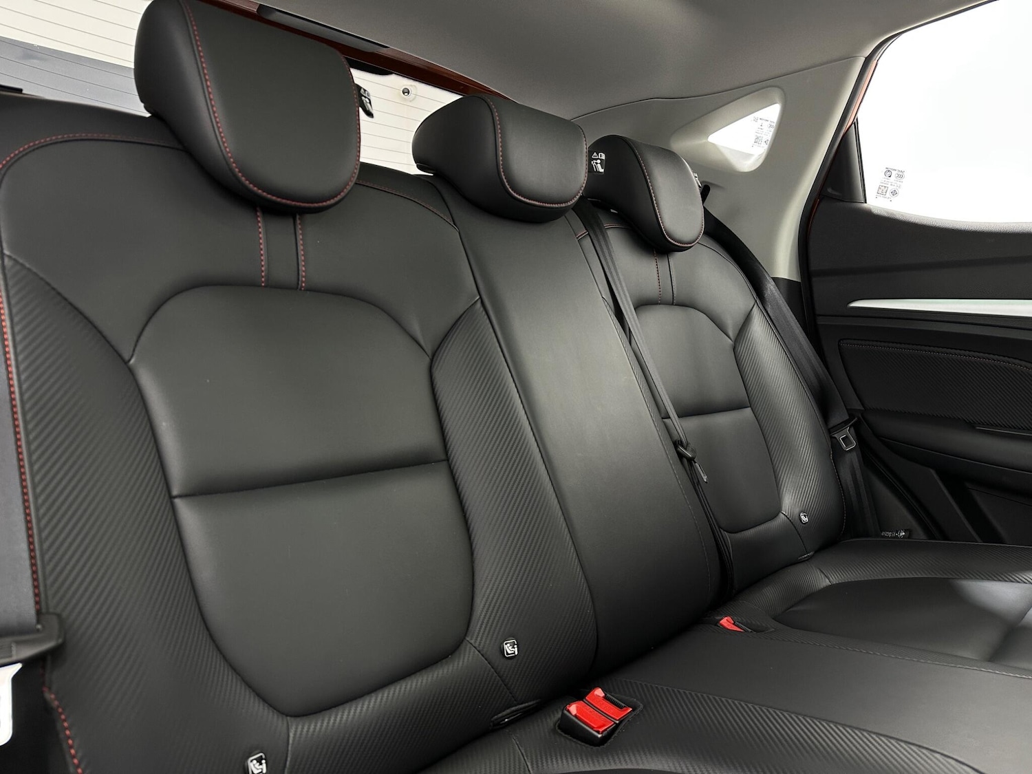 Used MG MG ZS for sale - 77315220: Photo 40