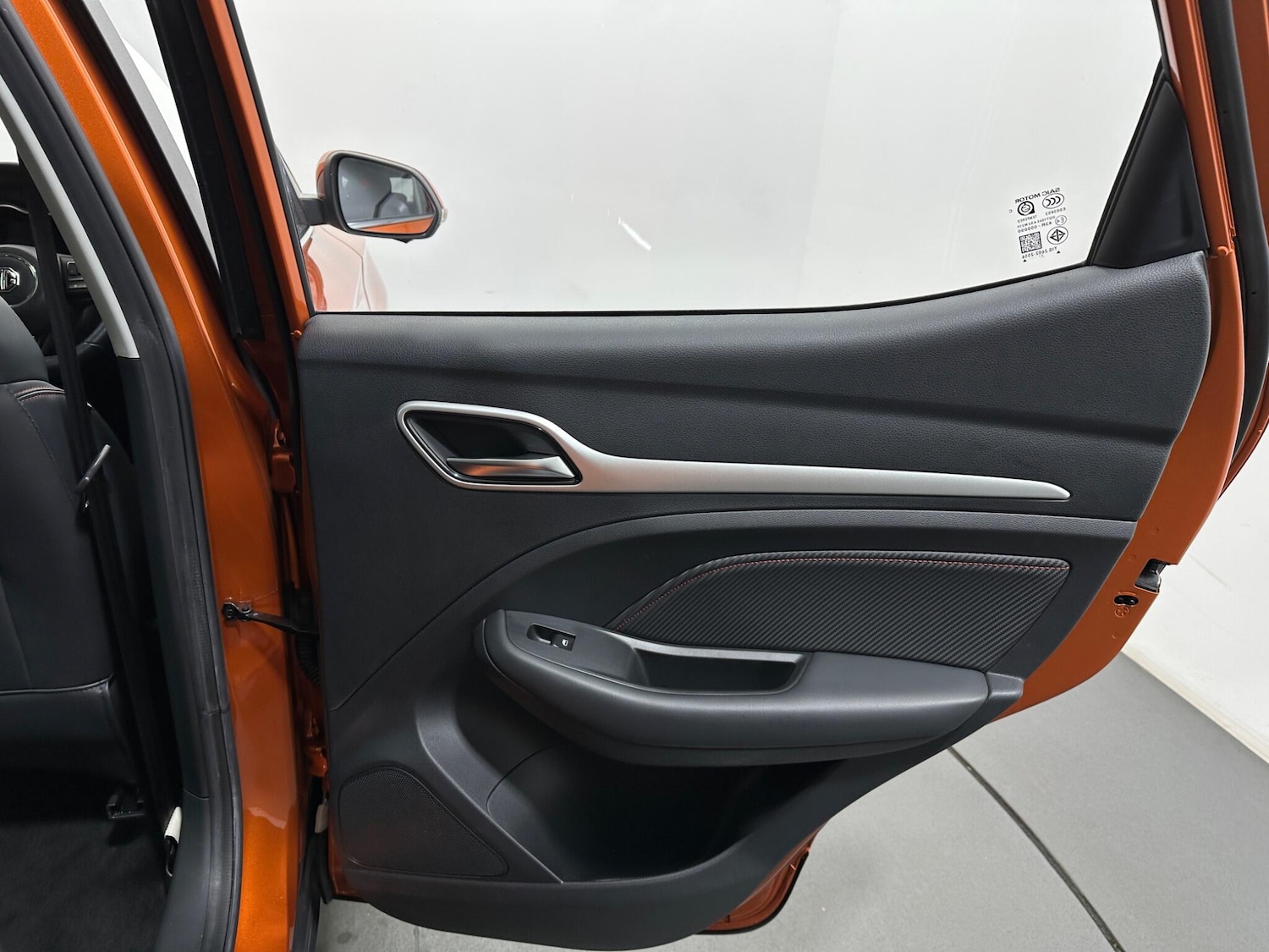 Used MG MG ZS for sale - 77315220: Photo 41