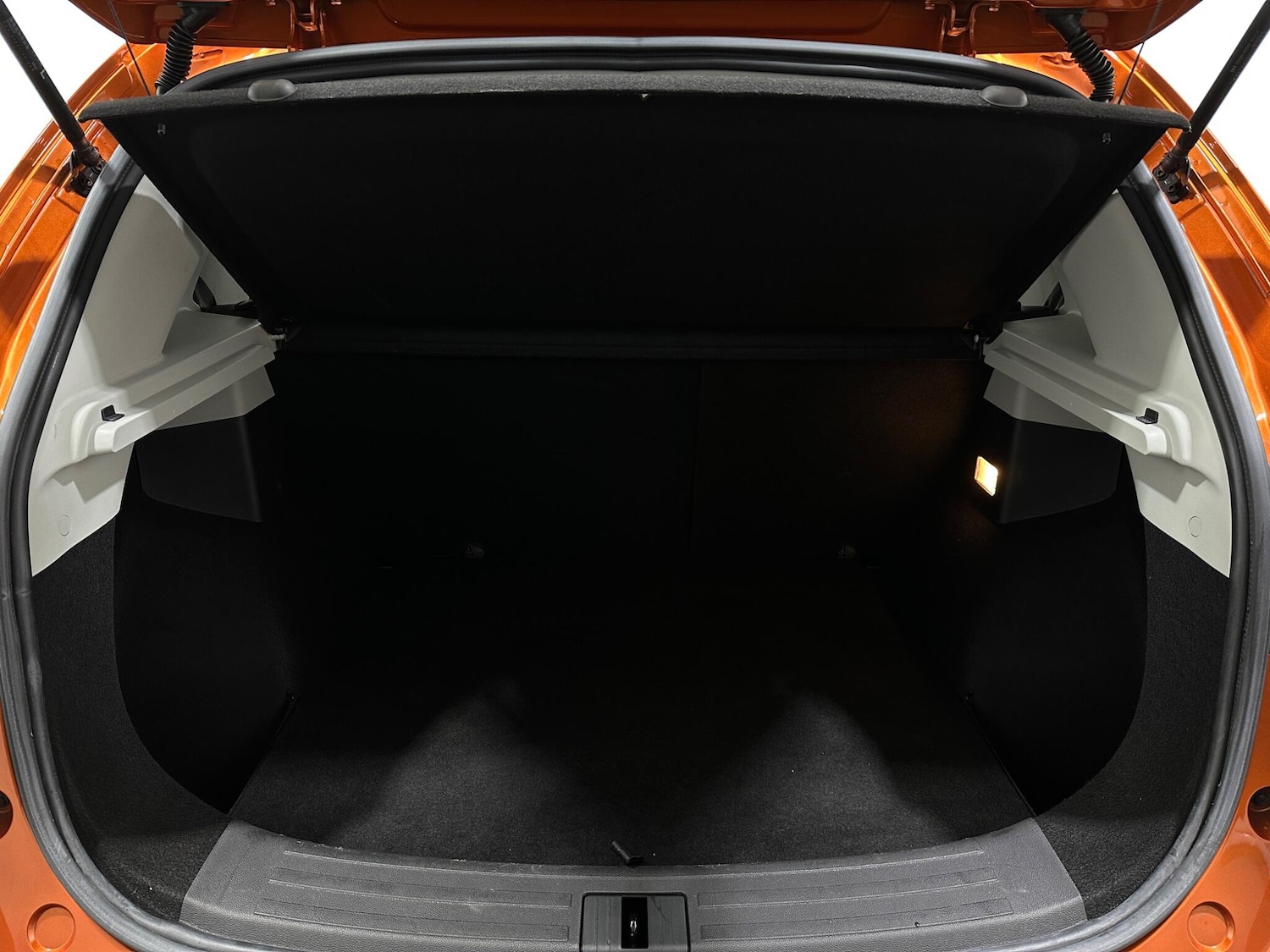 Used MG MG ZS for sale - 77315220: Photo 45