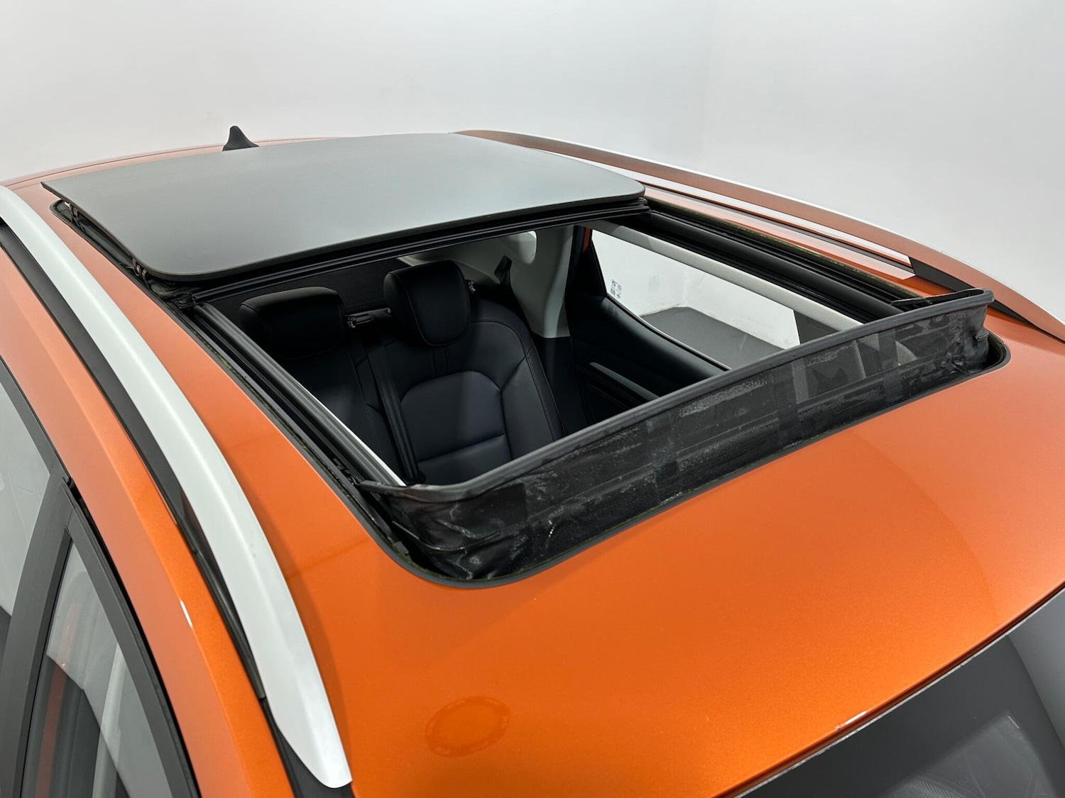 Used MG MG ZS for sale - 77315220: Photo 52