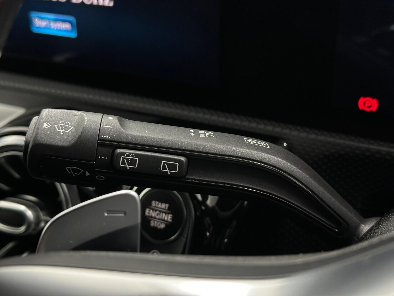 Used Mercedes-Benz A-Class 2021 for sale - 77479547: Photo 13