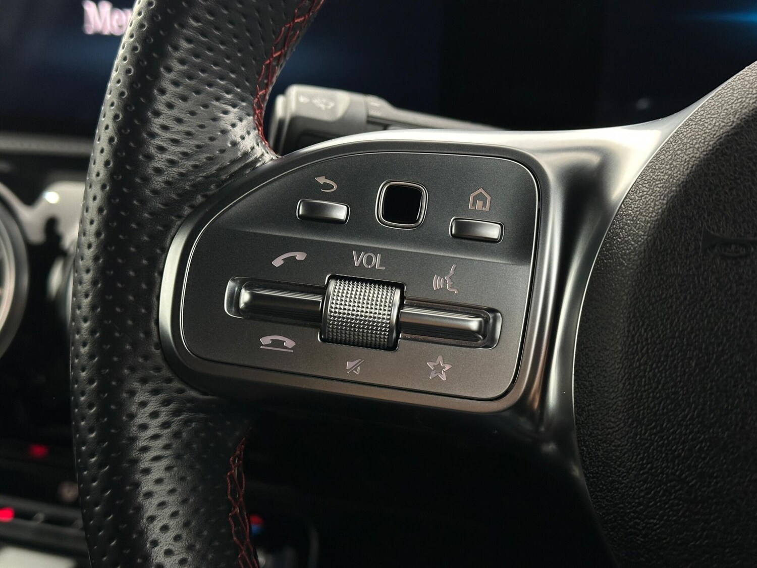 Used Mercedes-Benz A-Class 2021 for sale - 77479547: Photo 14