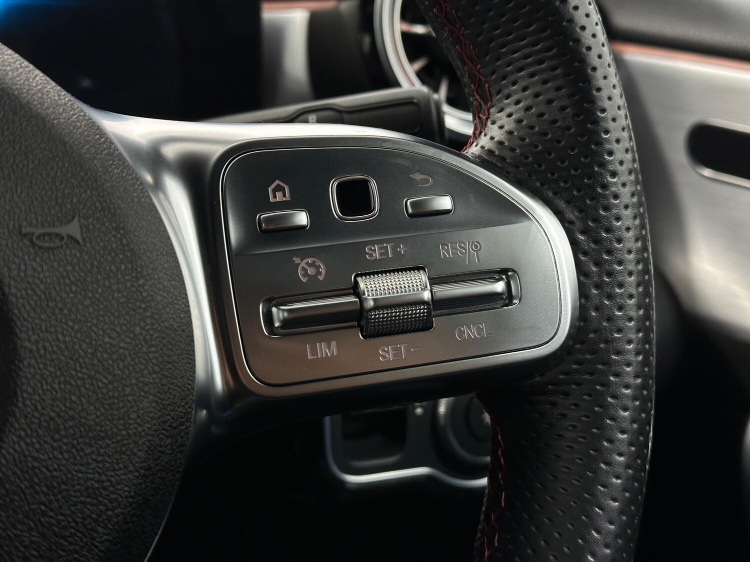 Used Mercedes-Benz A-Class 2021 for sale - 77479547: Photo 15