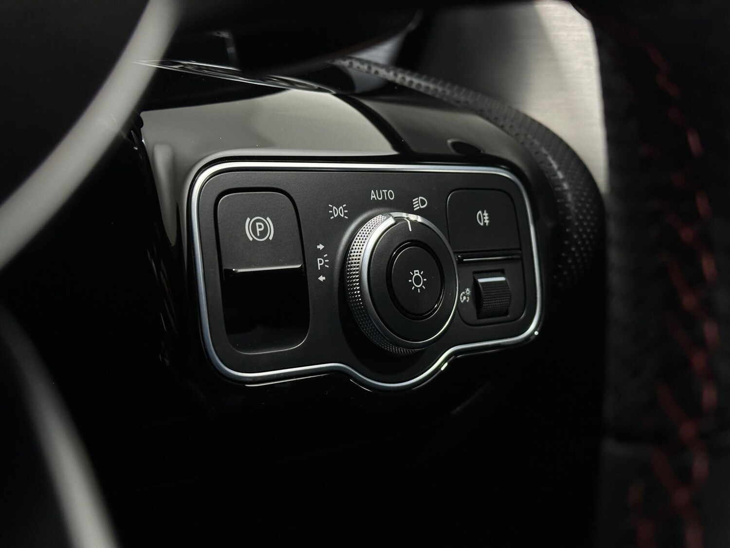 Used Mercedes-Benz A-Class 2021 for sale - 77479547: Photo 17