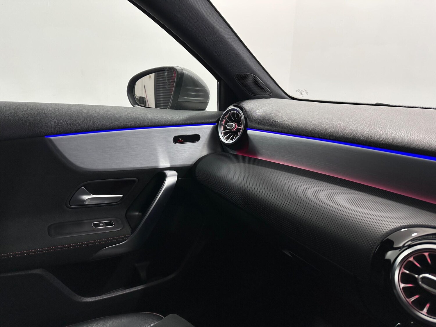 Used Mercedes-Benz A-Class 2021 for sale - 77479547: Photo 28