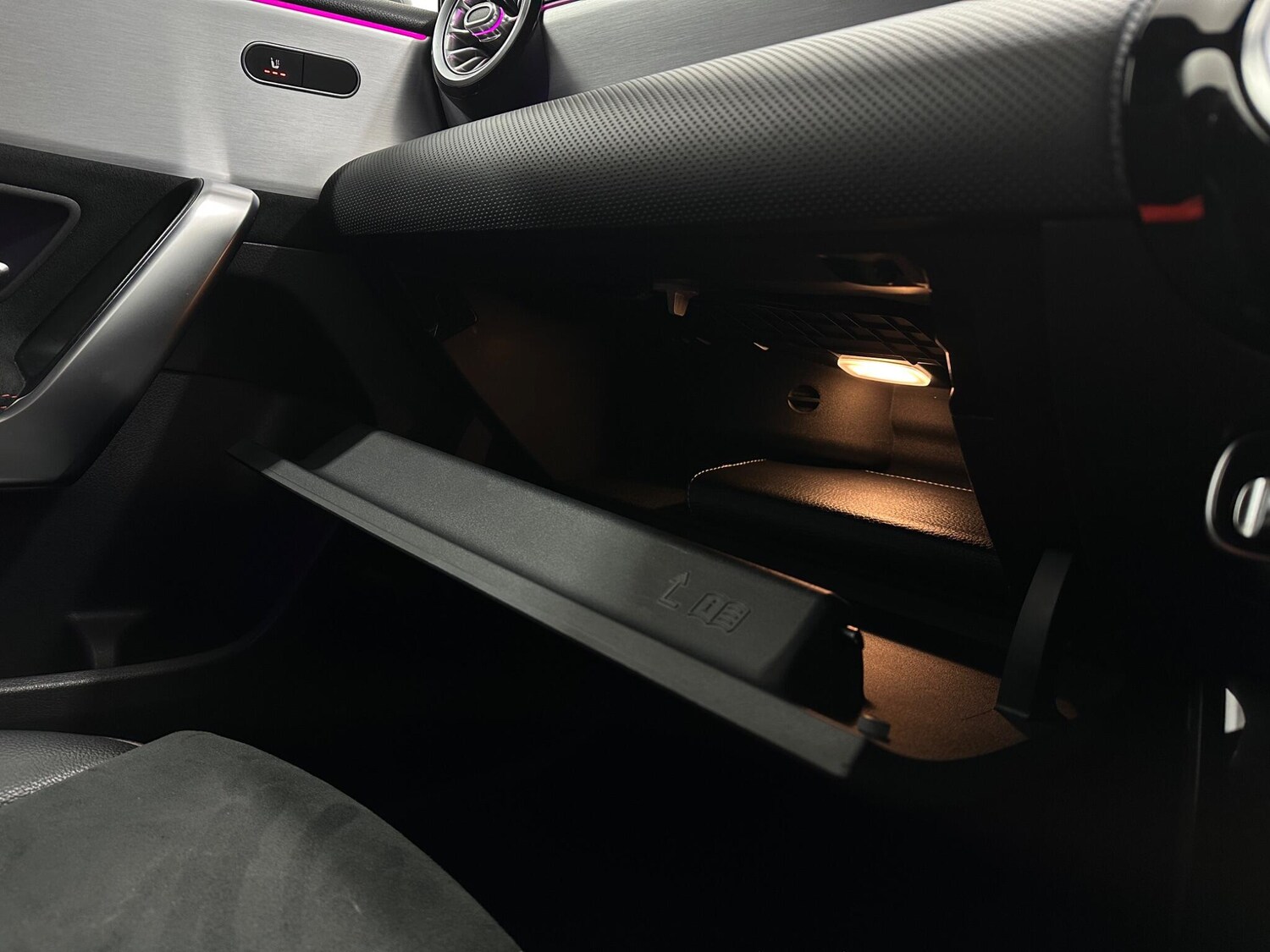 Used Mercedes-Benz A-Class 2021 for sale - 77479547: Photo 29