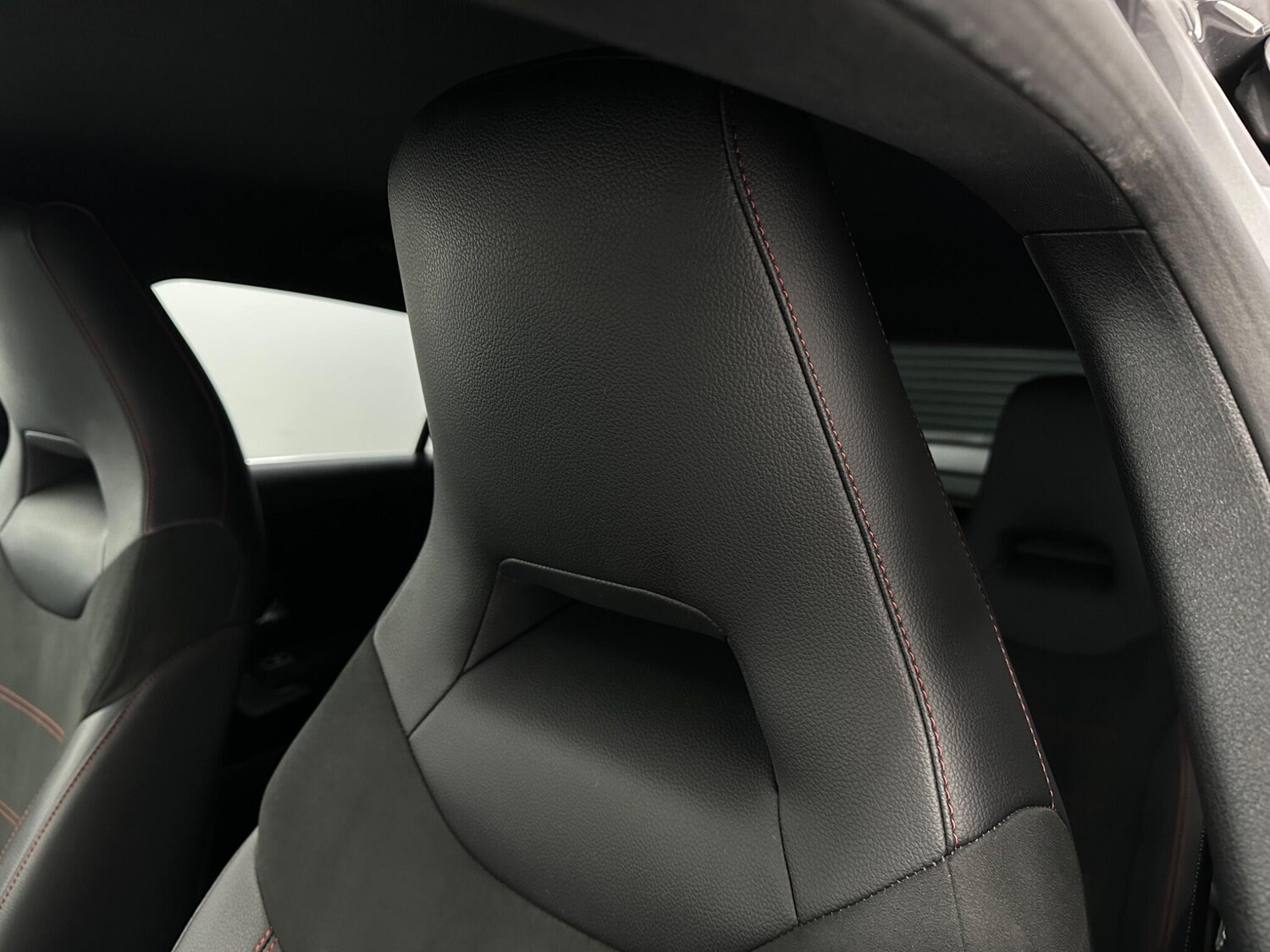 Used Mercedes-Benz A-Class 2021 for sale - 77479547: Photo 38