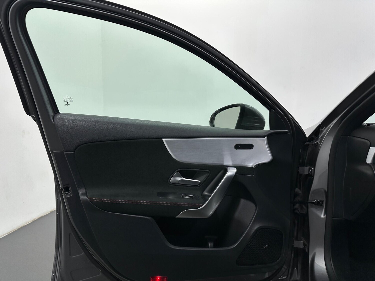 Used Mercedes-Benz A-Class 2021 for sale - 77479547: Photo 39