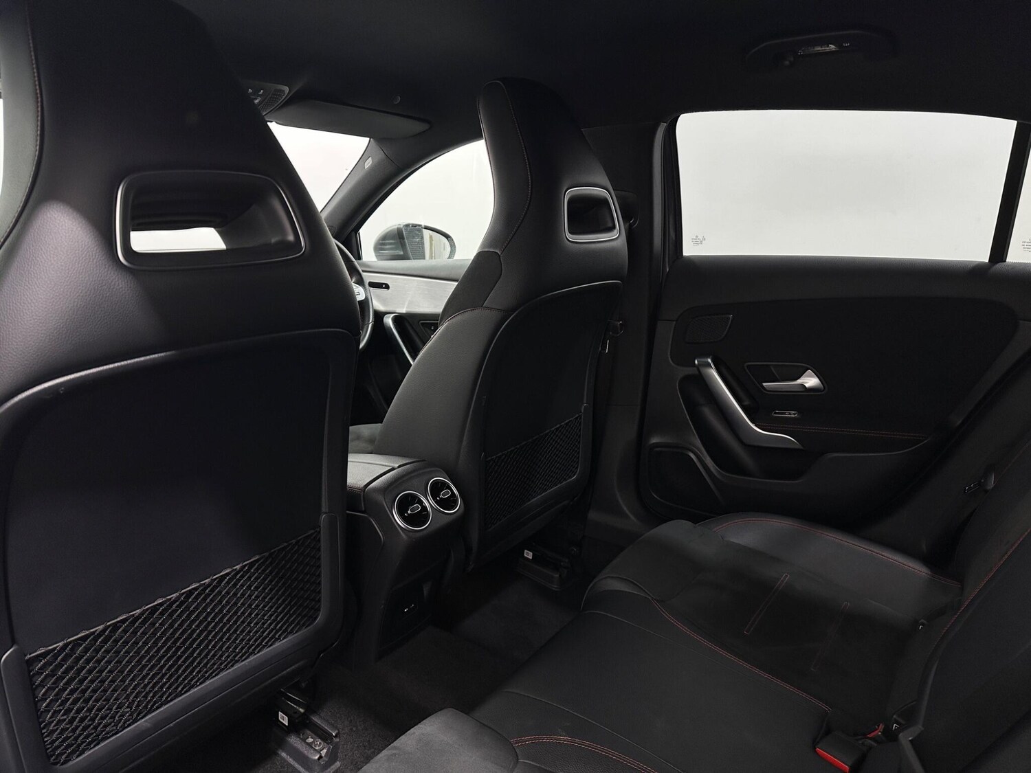 Used Mercedes-Benz A-Class 2021 for sale - 77479547: Photo 40