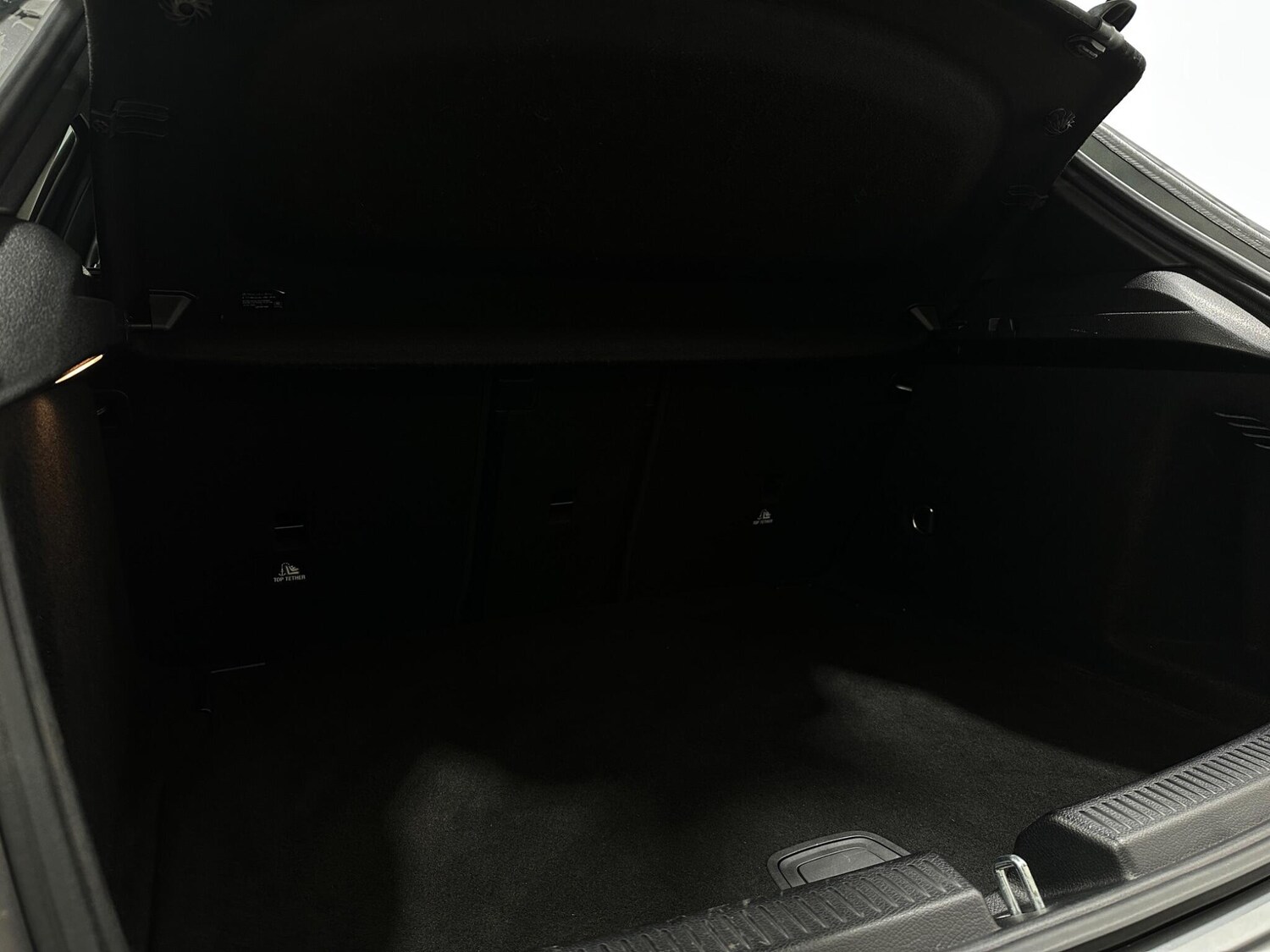 Used Mercedes-Benz A-Class 2021 for sale - 77479547: Photo 49