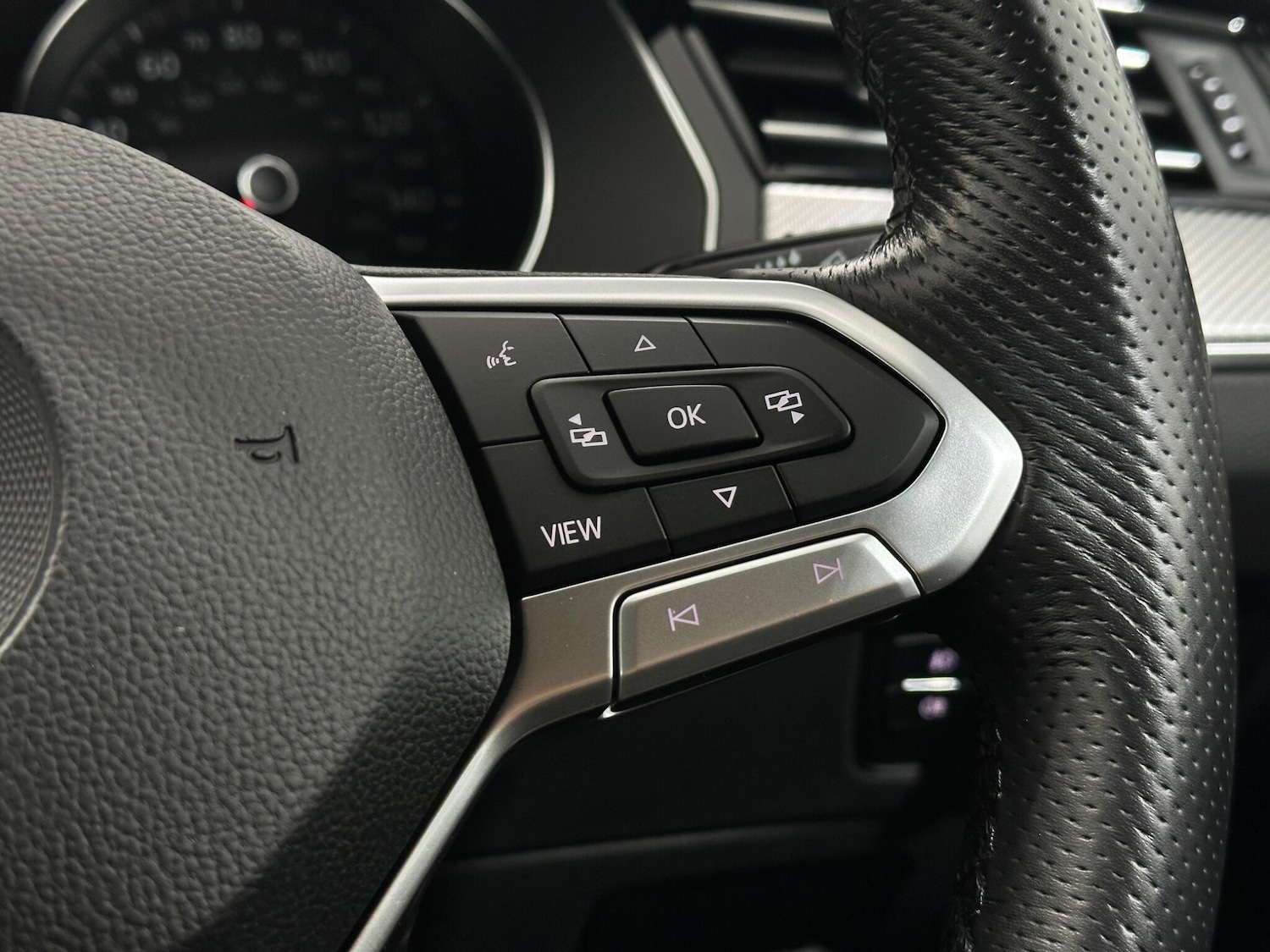 Used Volkswagen Passat 2020 for sale - 77738208: Photo 15