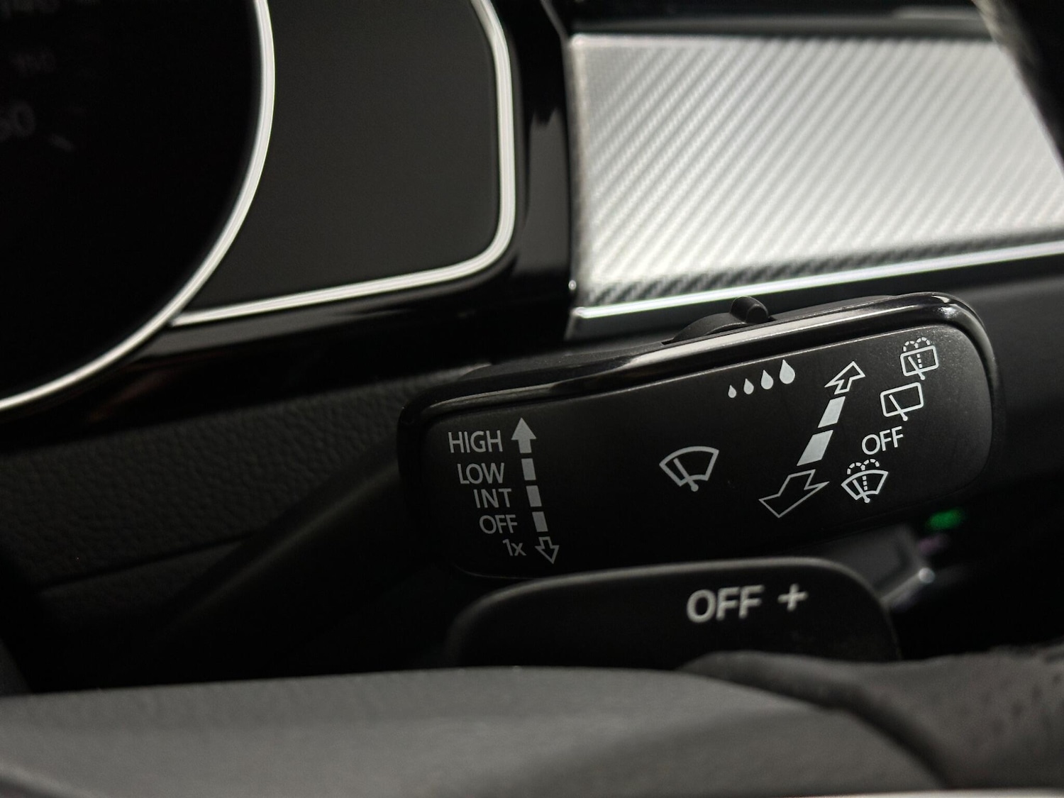 Used Volkswagen Passat 2020 for sale - 77738208: Photo 16